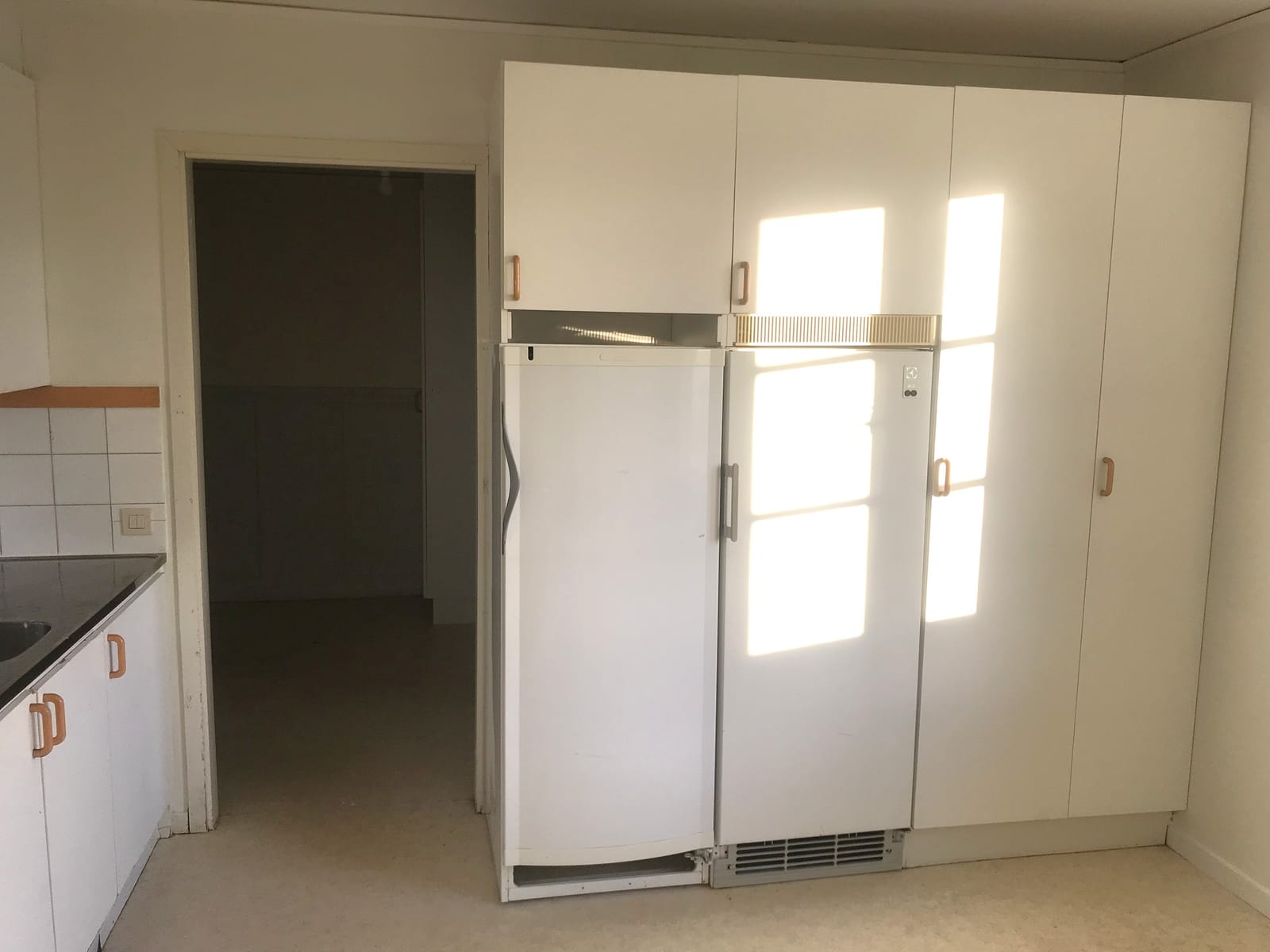 4 rok · 91 m² i Marmaverken – bild 5