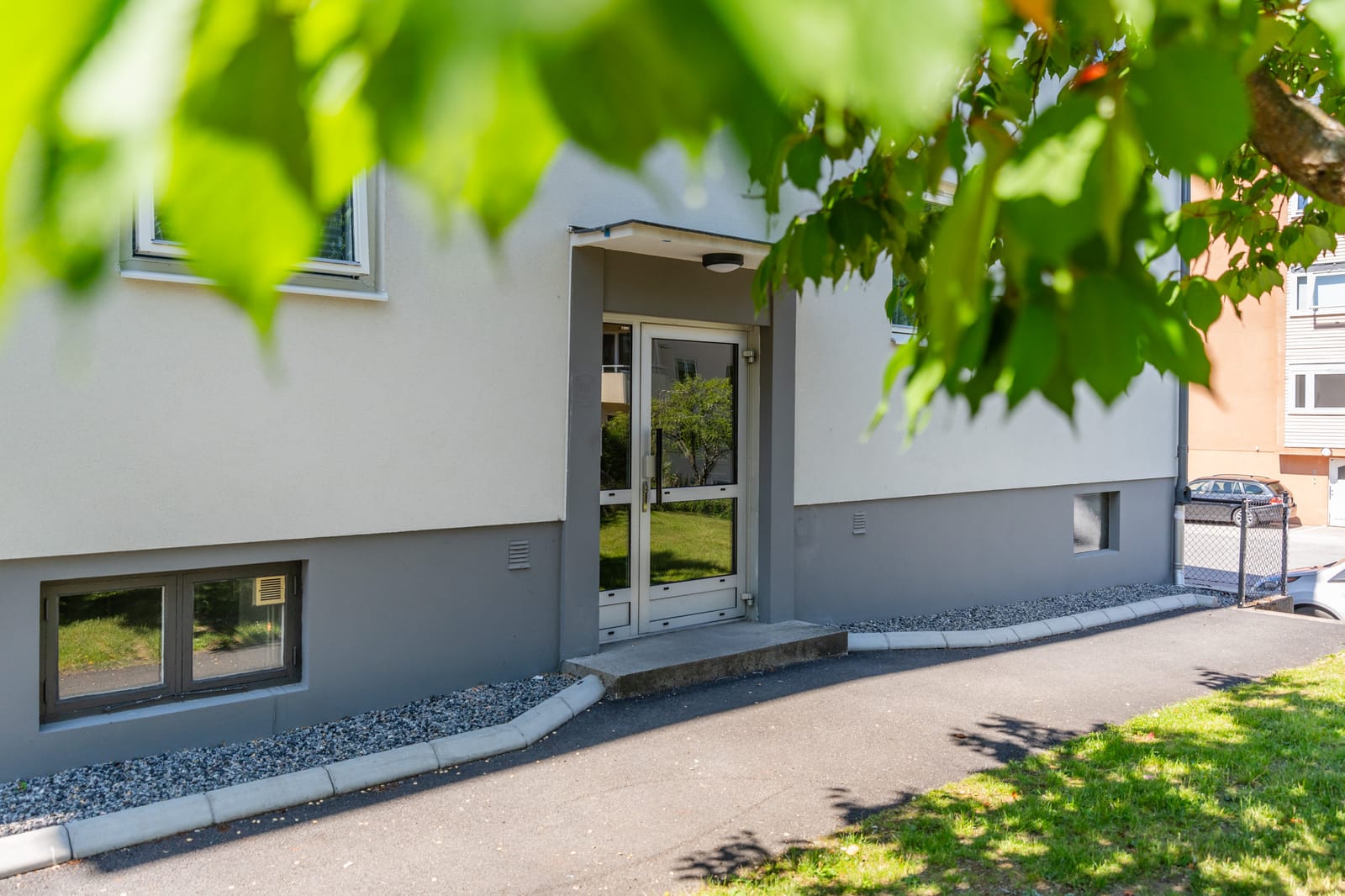 2 rok · 51 m² i Borås – bild 3