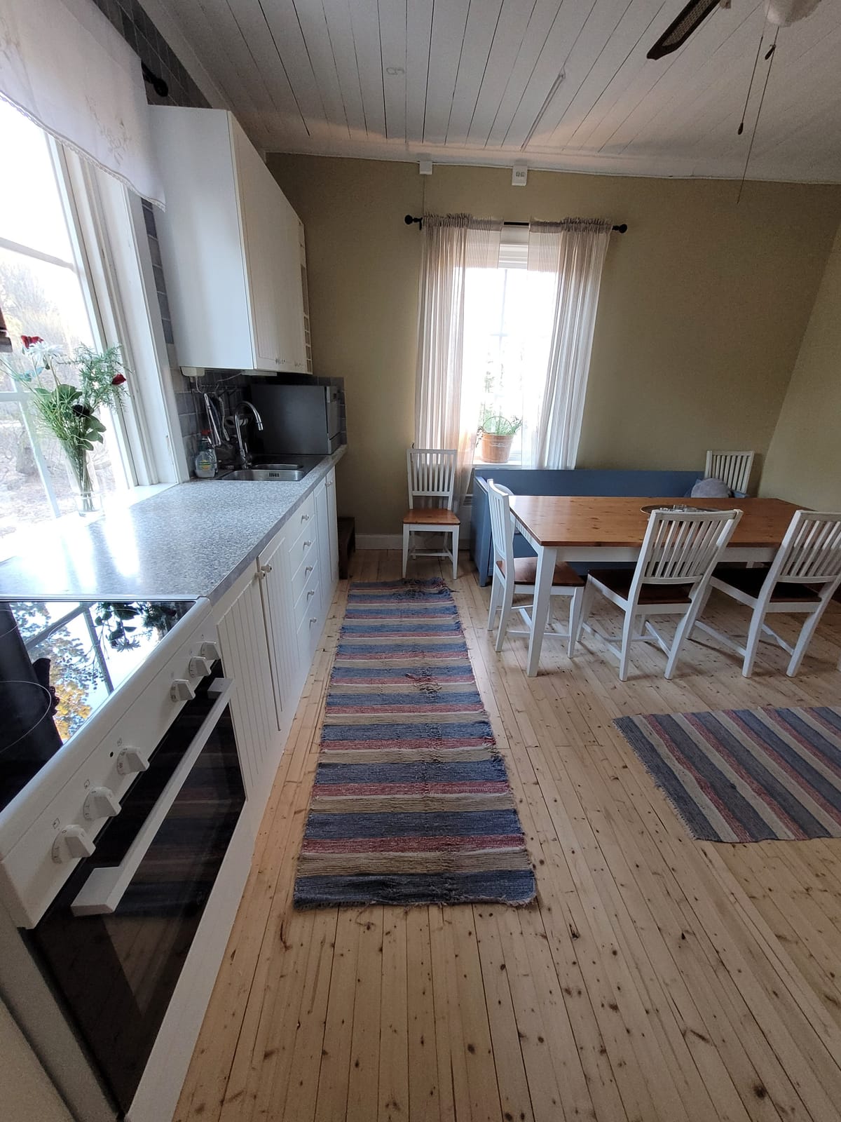 2 rok · 72 m² i Robertsfors – bild 5