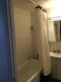 Lägenhet, 2 rooms, 61 sqm, Trångsund – bild 11