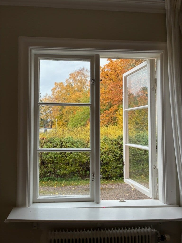 2 rok · 44 m² i Hägersten – bild 10