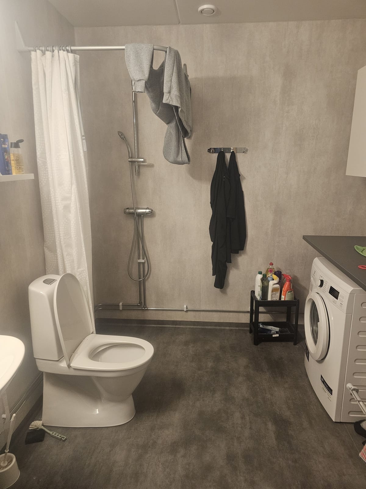 3 rok · 17 m² i Tyresö – bild 3