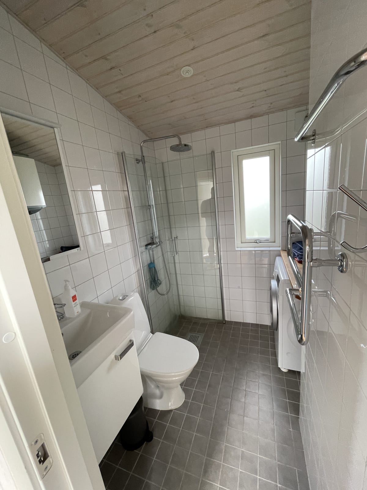 2 rok · 25 m² i Brännö – bild 3