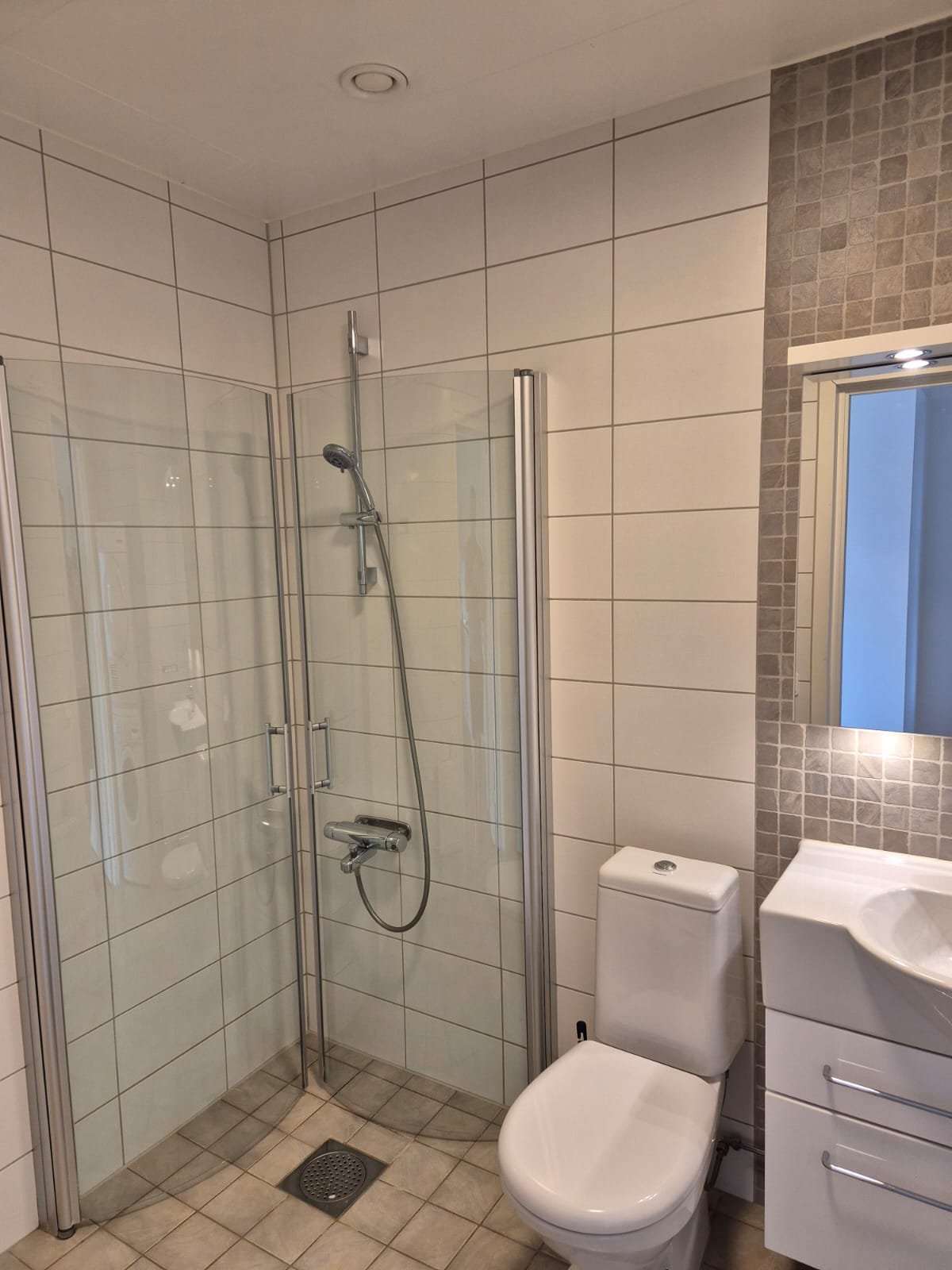 Radhus, 3 rooms, 69 sqm, Kungälv – bild 6