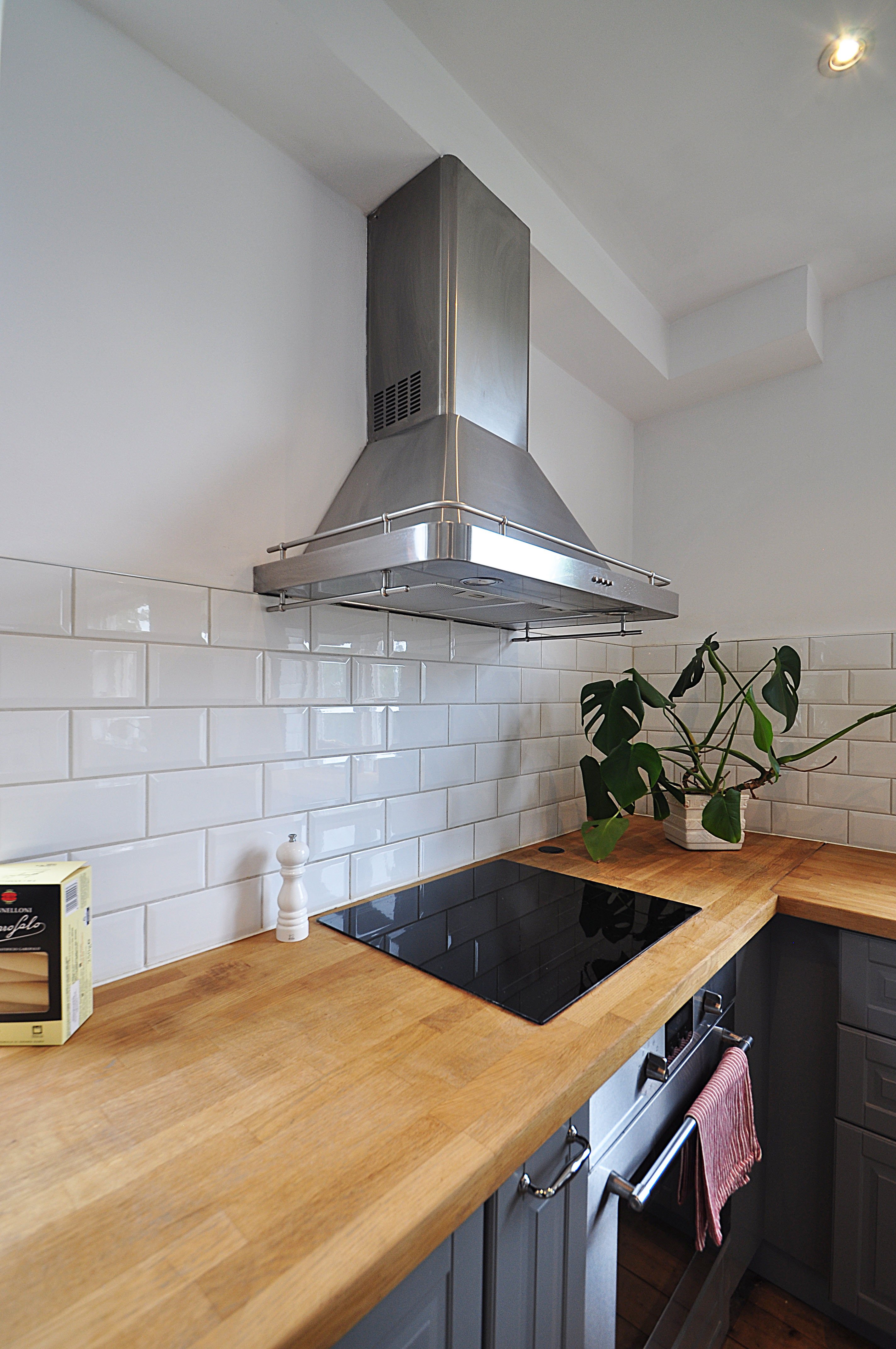 Radhus, 4 rooms, 105 sqm, Bjuv – bild 6