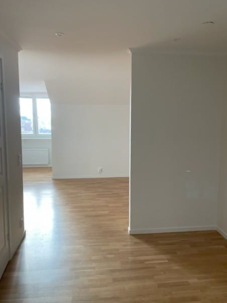 2 rok · 79 m² i Eskilstuna – bild 5