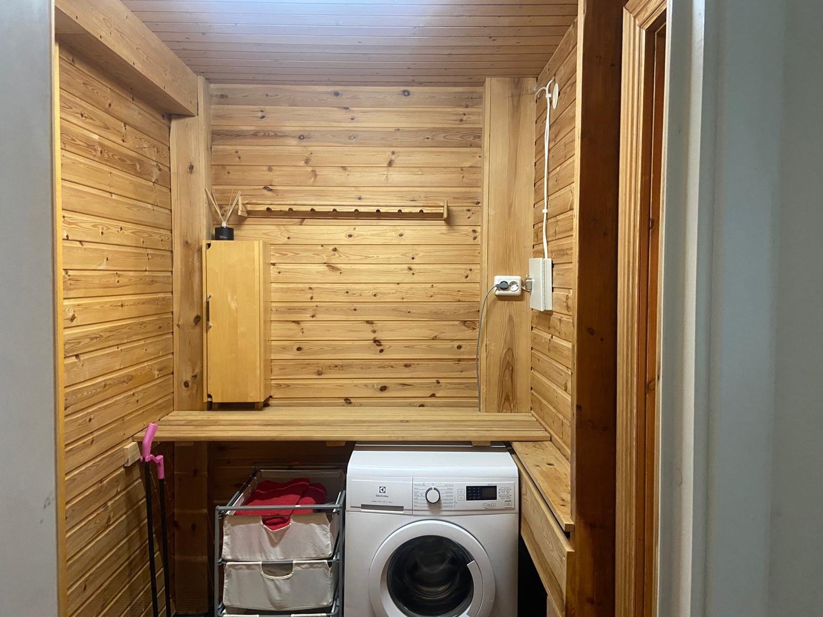 Duplex, 3 rooms, 72 sqm, Åkersberga – bild 12