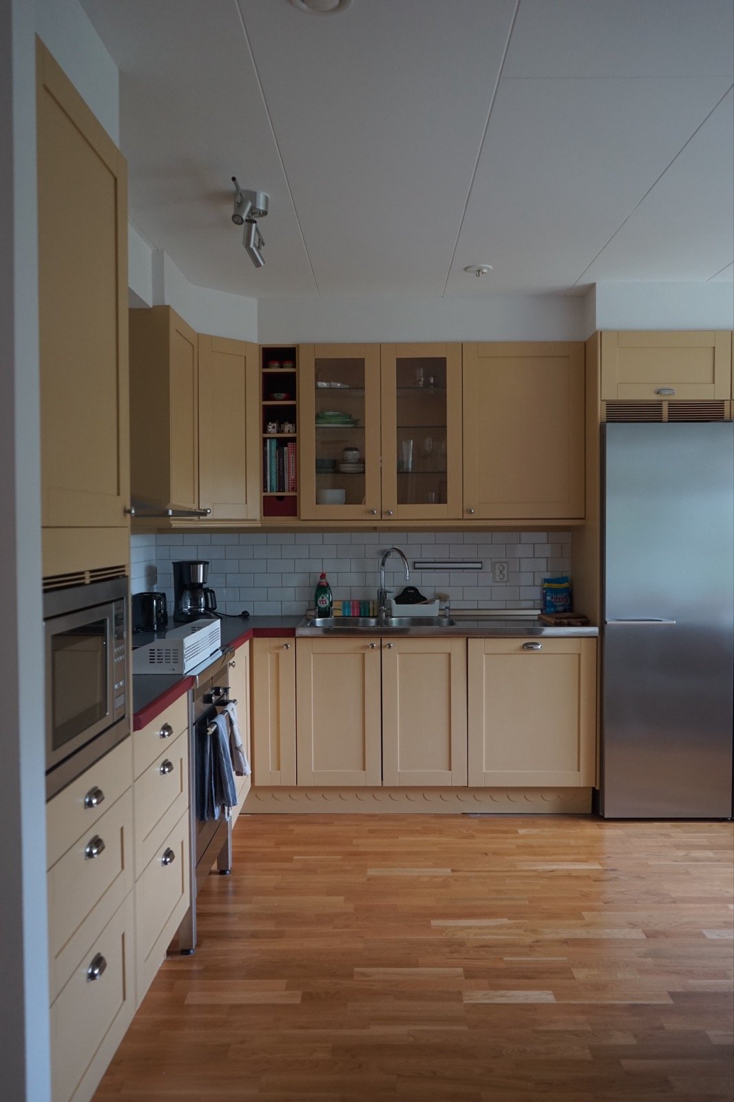 Villa/Hus, 4 rooms, 134 sqm, Mariefred – bild 13