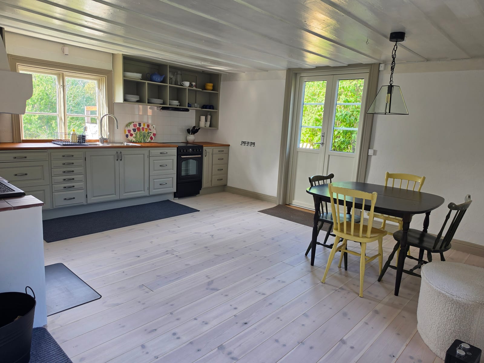 1 rok · 50 m² i Nyköping – bild 12