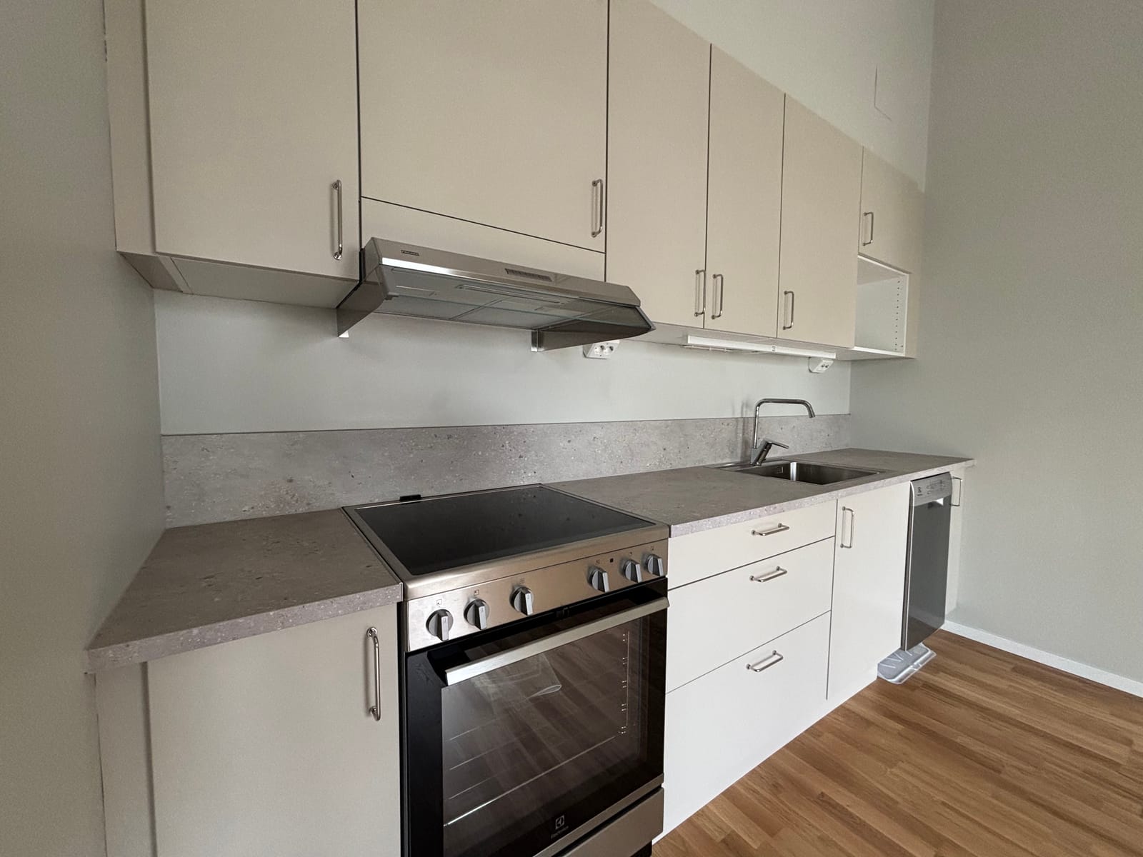 2 rok · 44 m² i Enköping – bild 6