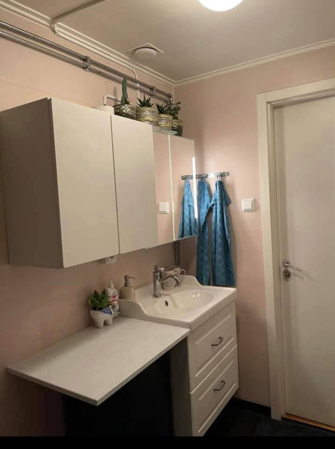 Villa/Hus, 5 rooms, 87 sqm, Grums – bild 16