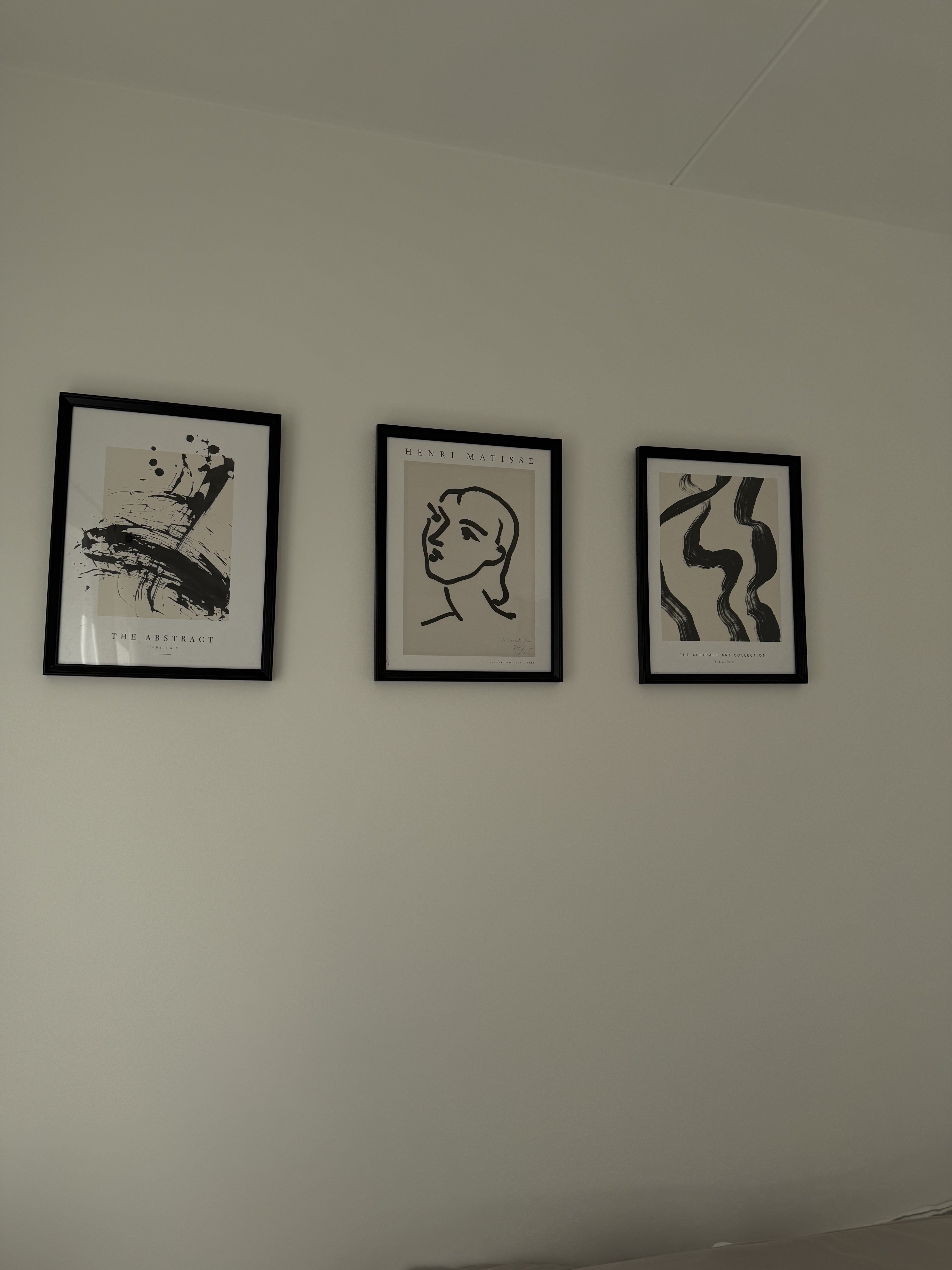 Lägenhet, 1 rooms, 9 sqm, Kungsängen – bild 2