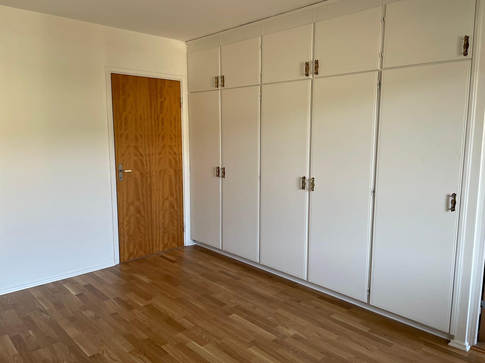 3 rok · 79 m² i Borås – bild 10