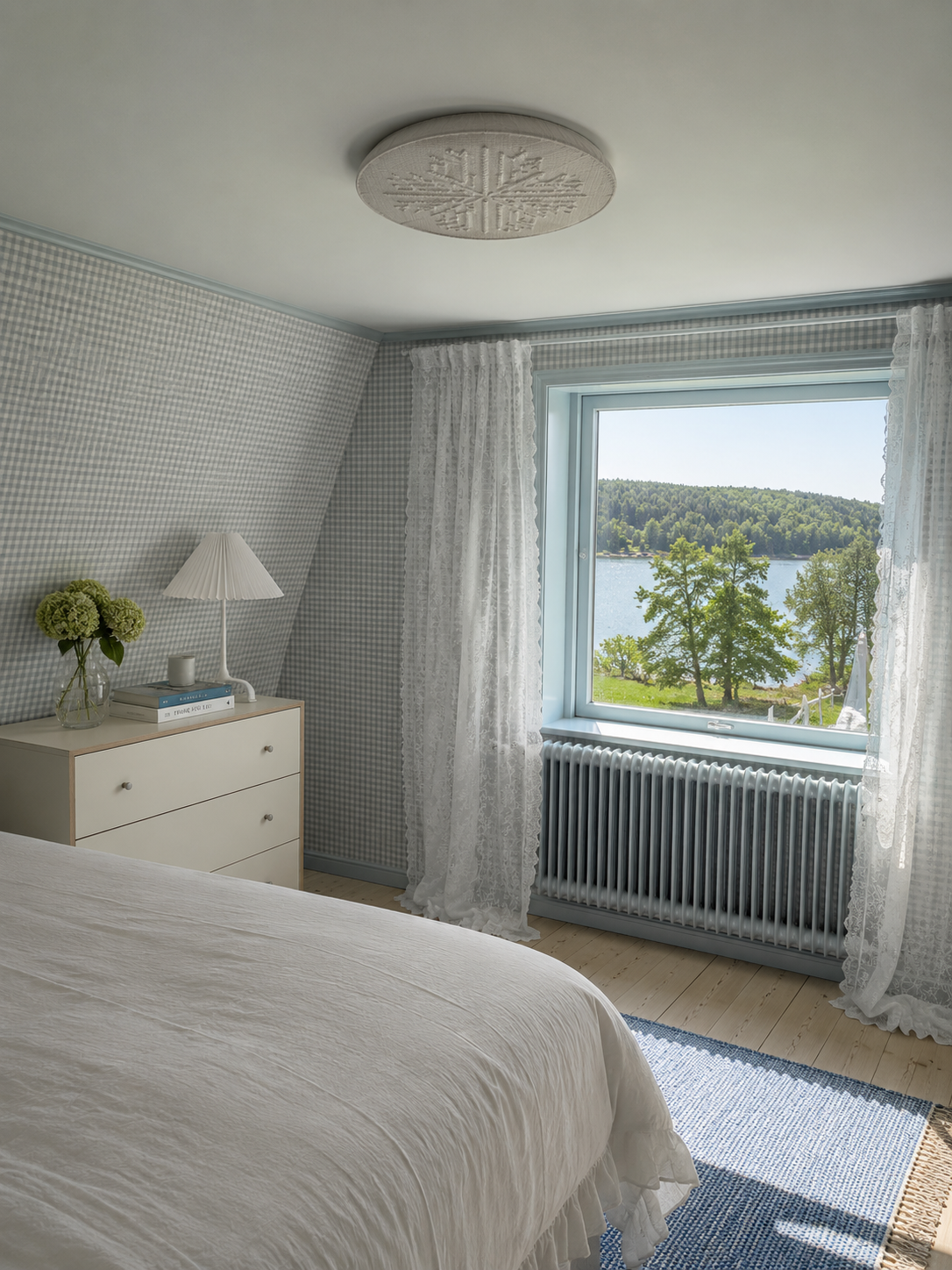 Villa/Hus, 6 rooms, 130 sqm, Uddevalla – bild 38