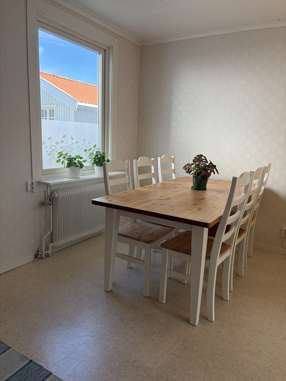 4 rok · 87 m² i Marstrand – bild 8