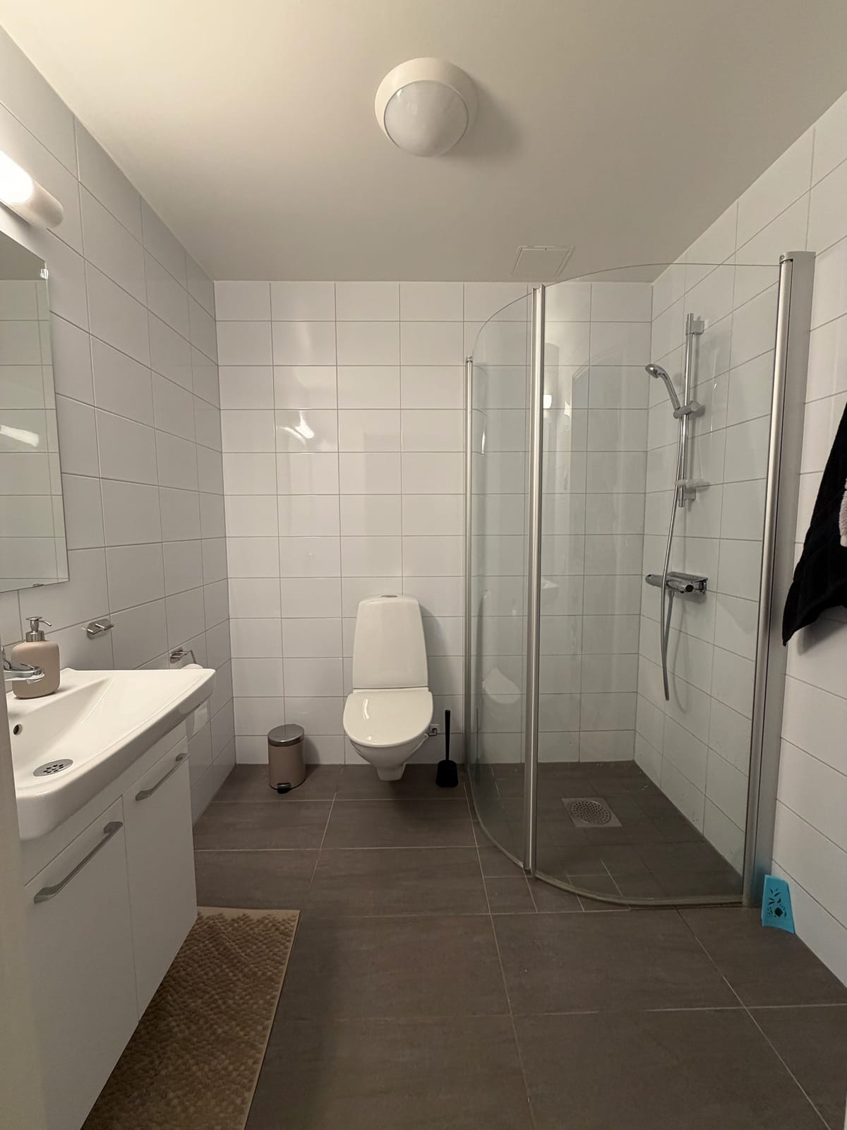 1 rok · 24 m² i Jönköping – bild 3
