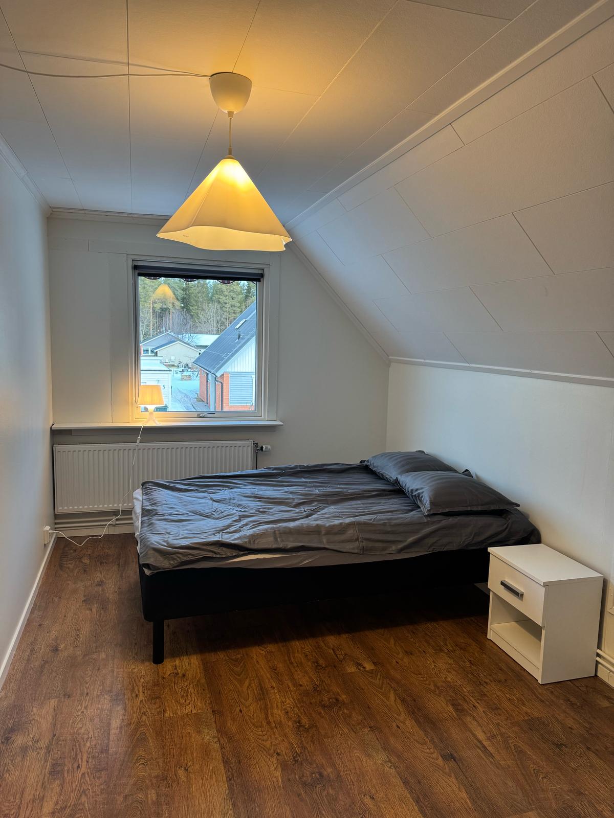 7 rok · 140 m² i Boden – bild 19