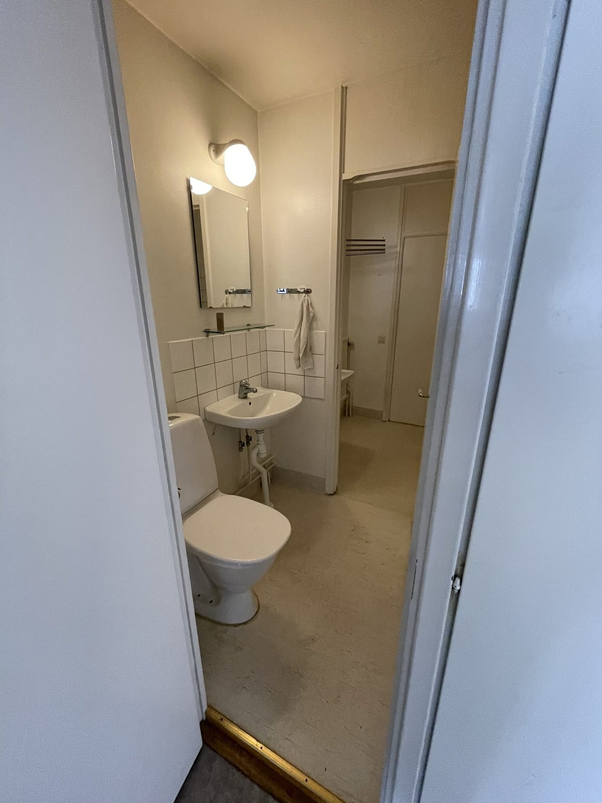3 rok · 79 m² i Söderhamn – bild 9
