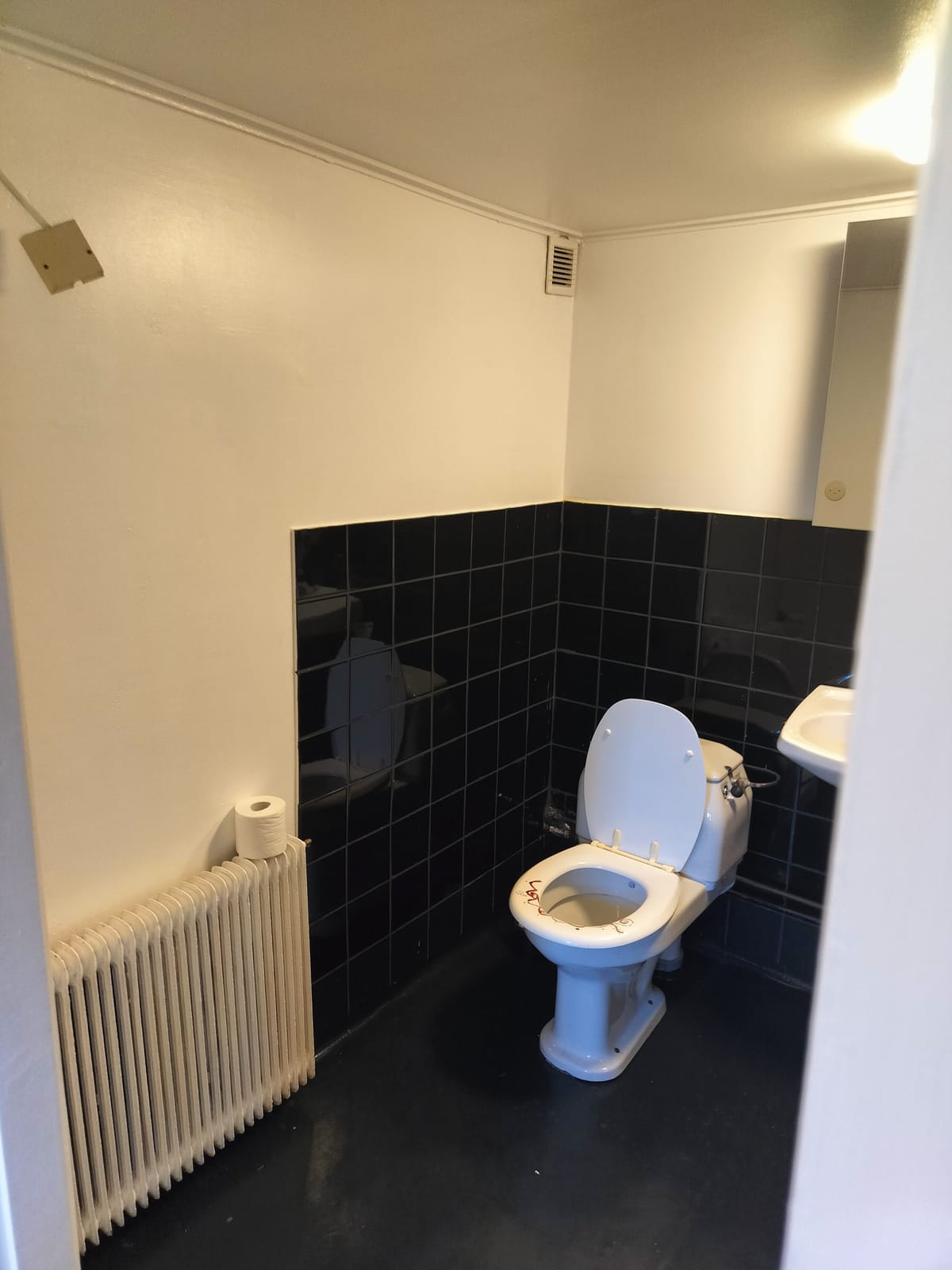 2 rok · 50 m² i Huddinge – bild 8