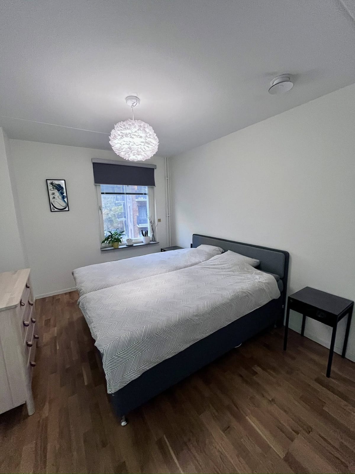 2 rok · 51 m² i Vega – bild 4