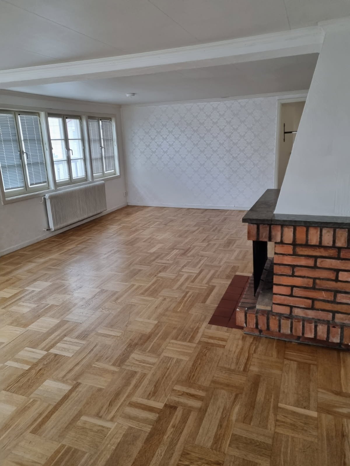 3 rok · 74 m² i Vårgårda – bild 14