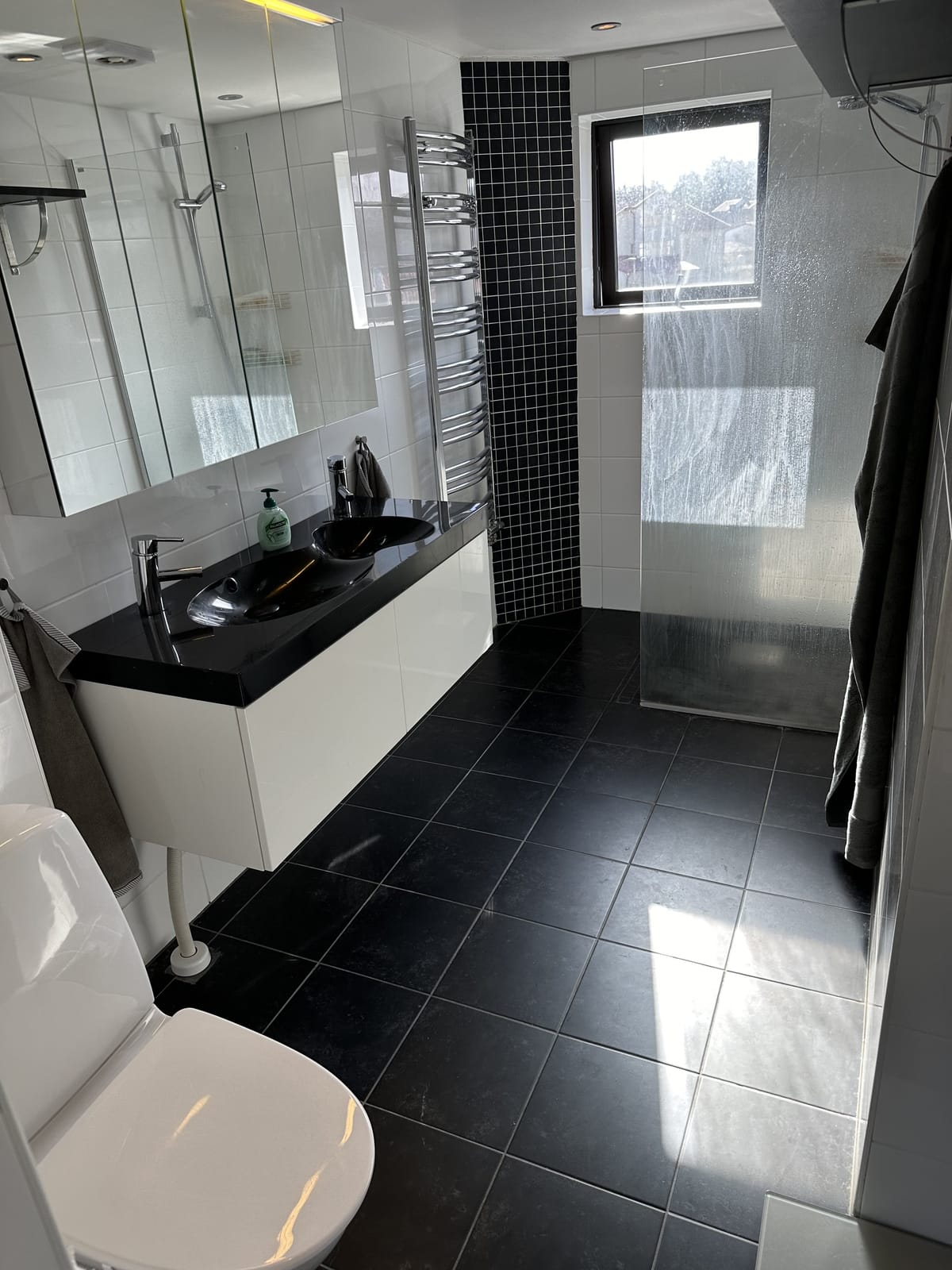 2 rok · 70 m² i Växjö – bild 3