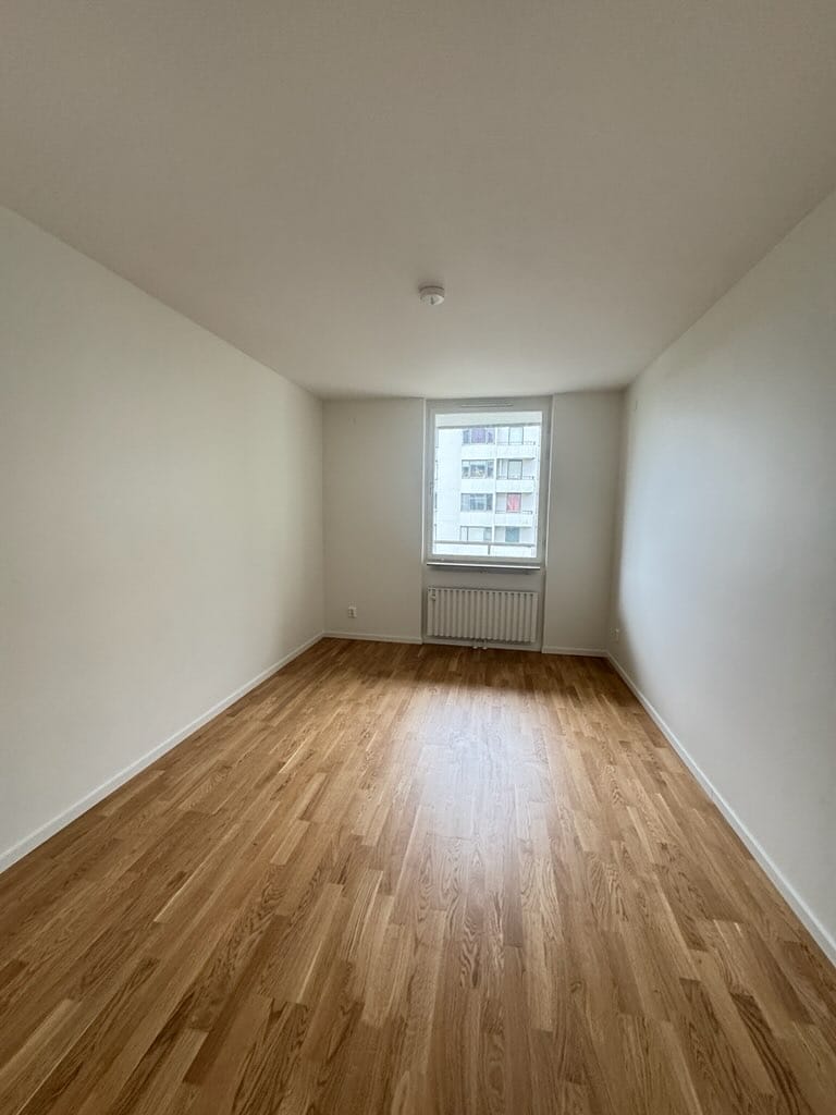 3 rok · 88 m² i Nynäshamn – bild 8