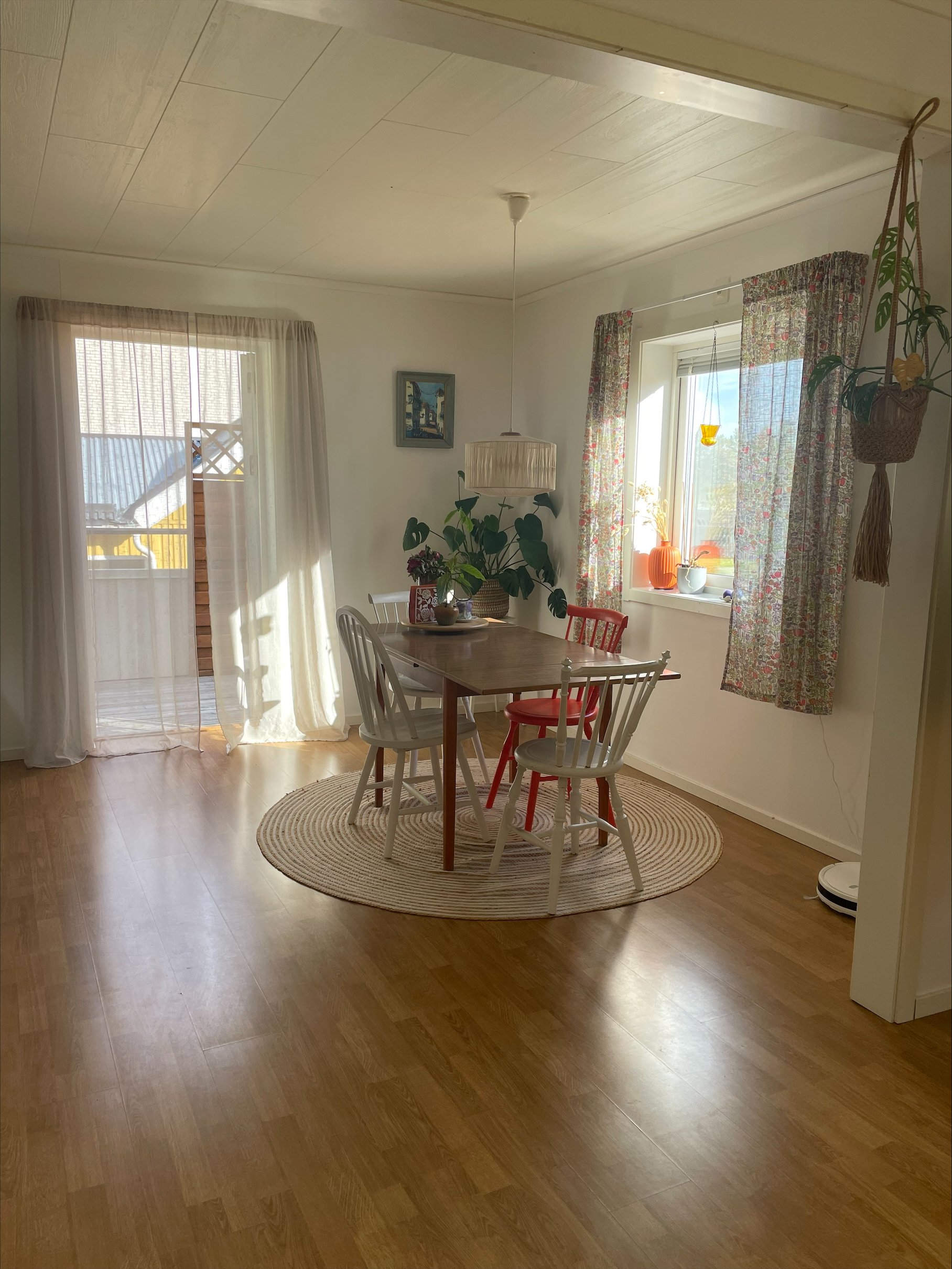 Lägenhet, 3 rooms, 82 sqm, Järved – bild 8
