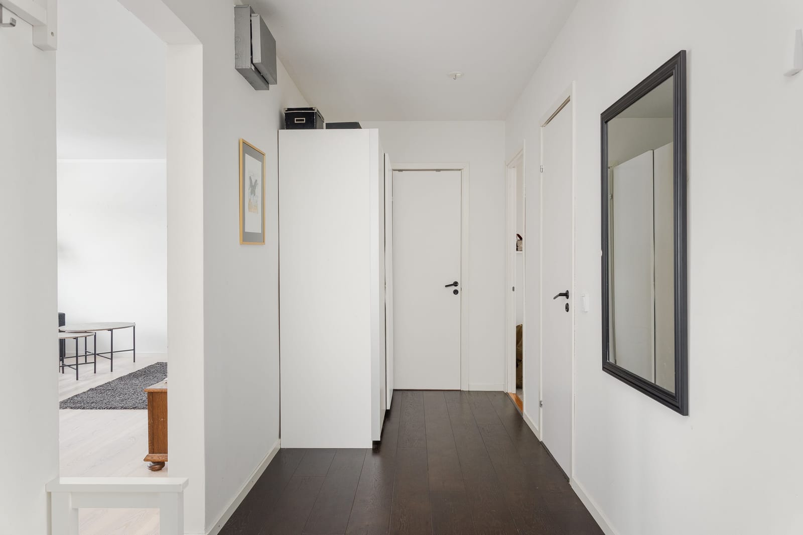 4 rok · 100 m² i Växjö – bild 8