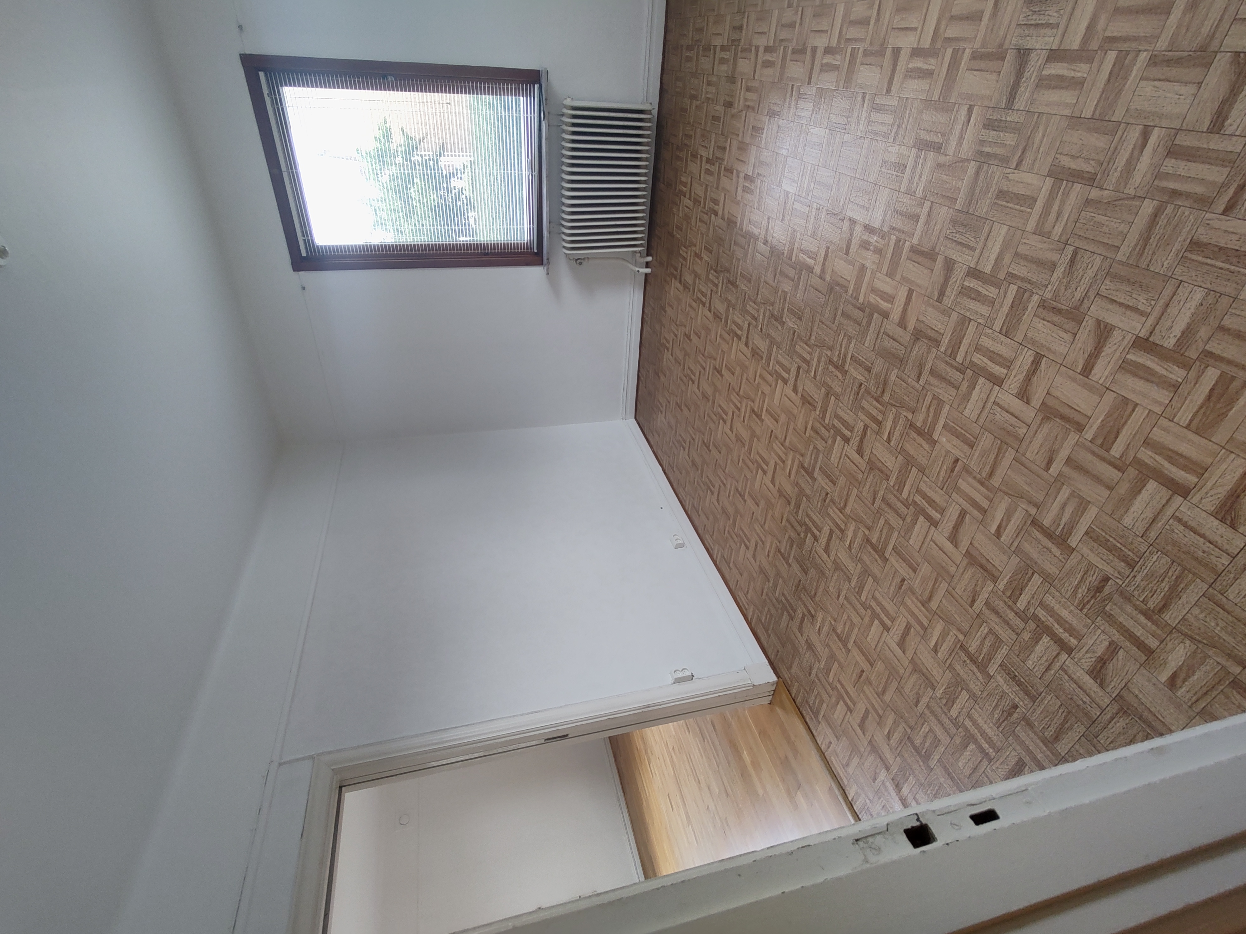 Lägenhet, 2 rooms, 60 sqm, Tollarp – Tollarp