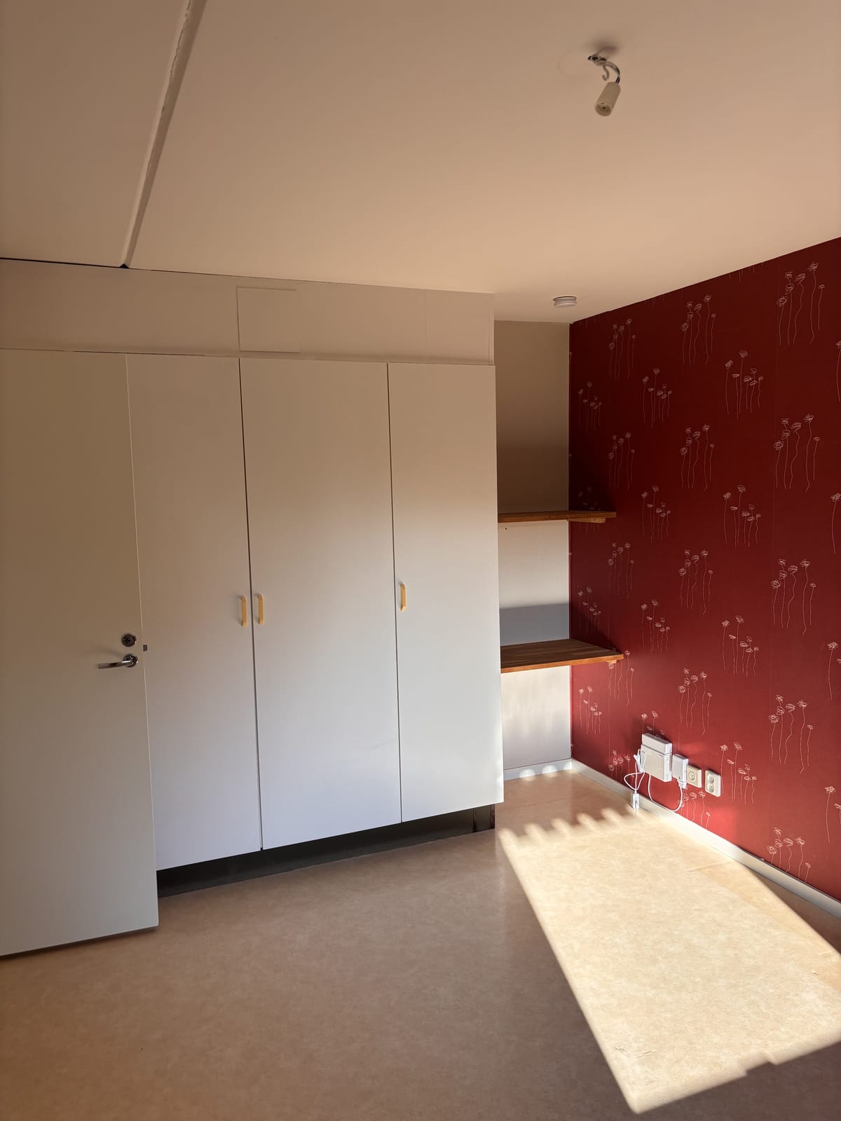 2 rok · 62 m² i Lessebo – bild 14
