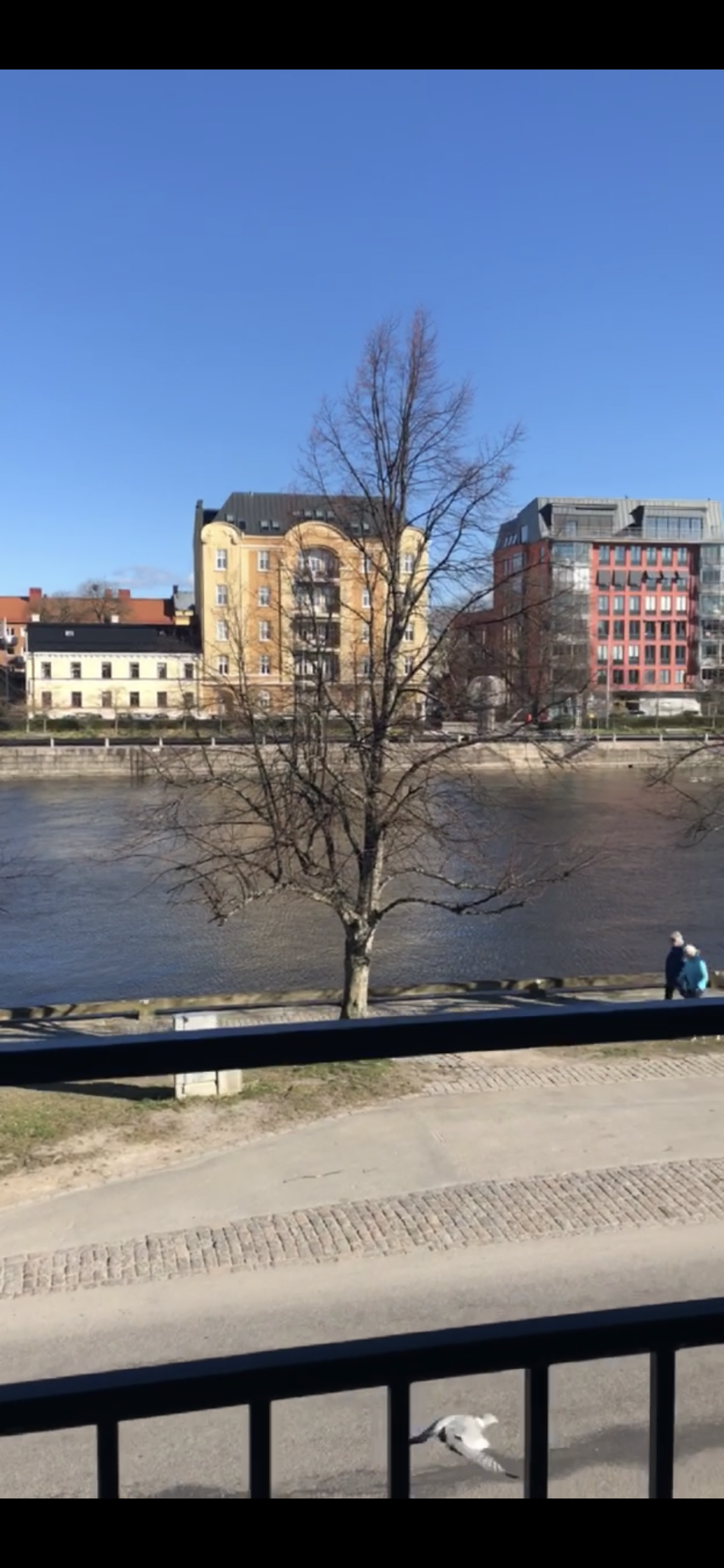 Lägenhet, 3 rooms, 131 sqm, Norrköping – bild 3
