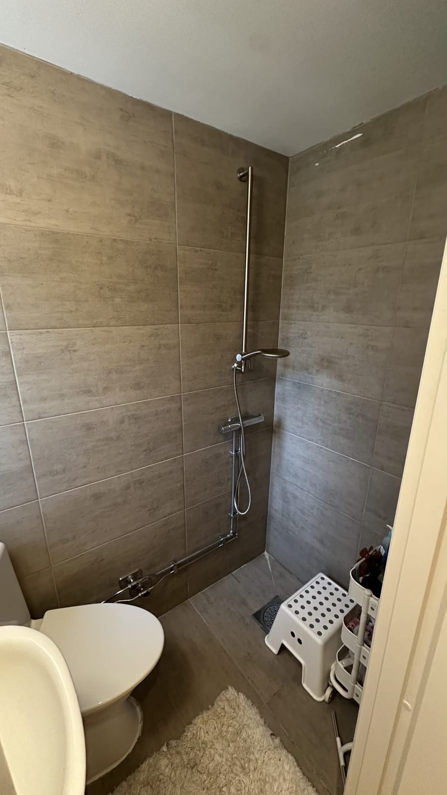 2 rok · 35 m² i Järfälla – bild 9