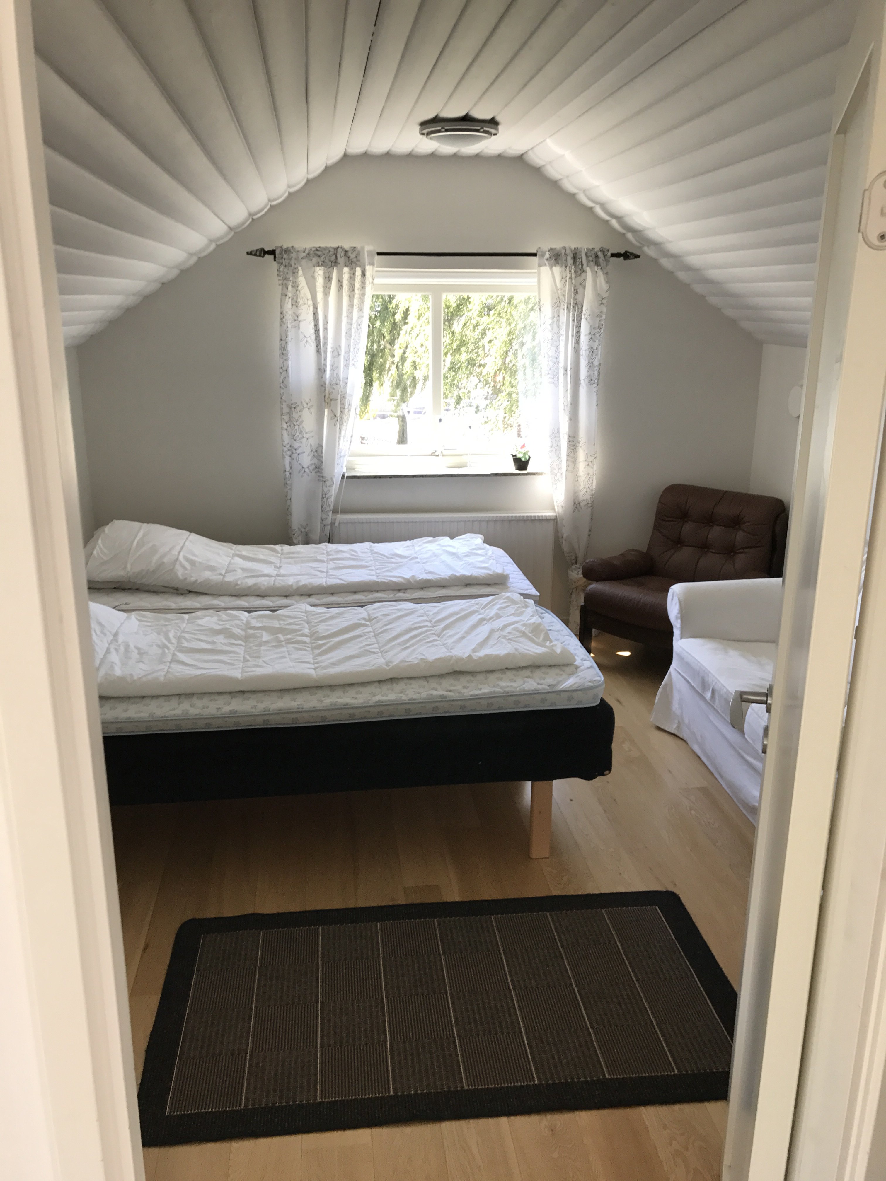 Lägenhet, 3 rooms, 55 sqm, Öckerö – bild 9