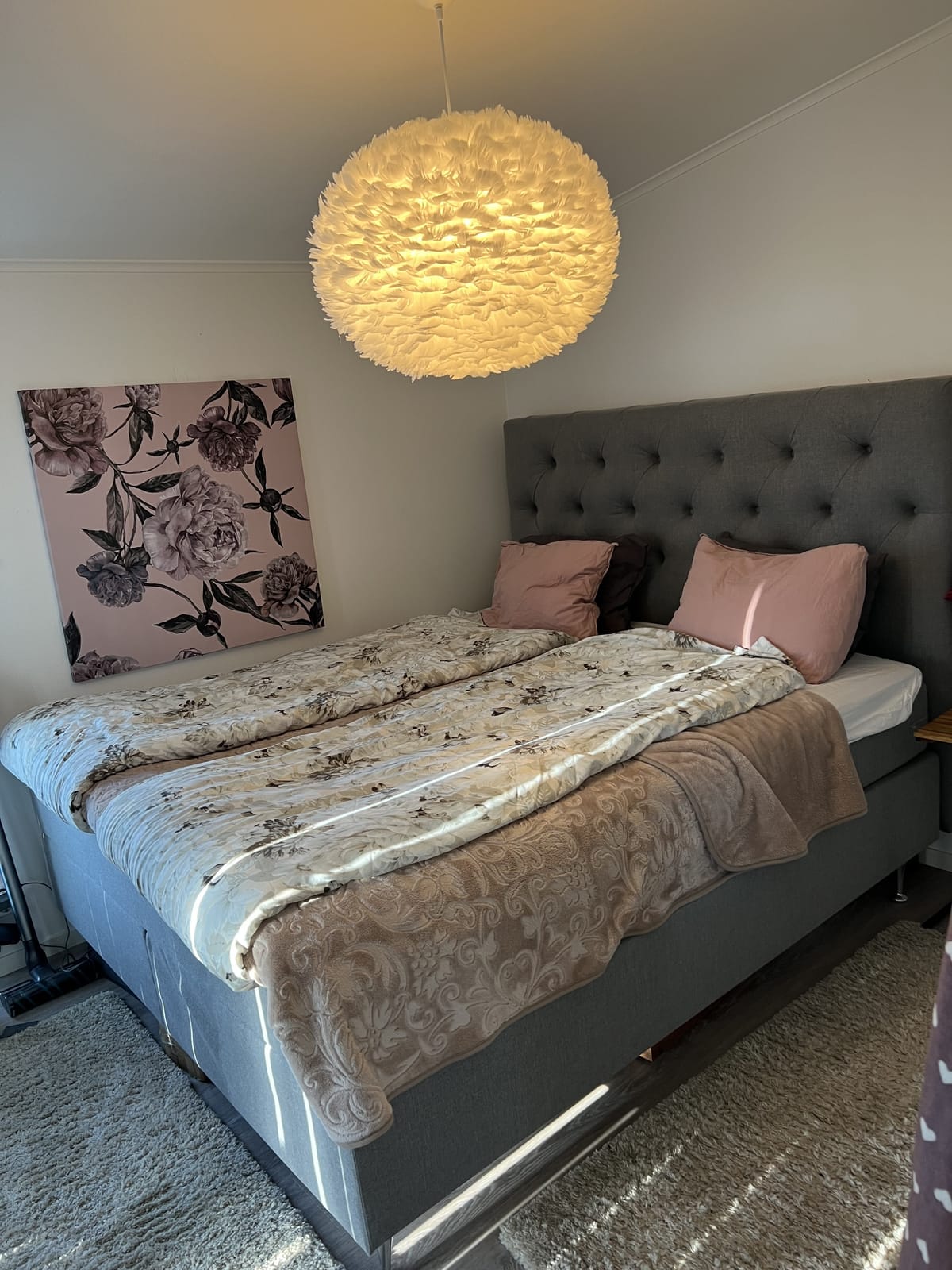 3 rok · 60 m² i Varberg – bild 9