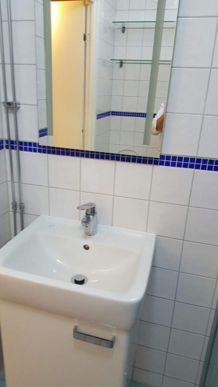 1 rok · 20 m² i Solna – bild 4