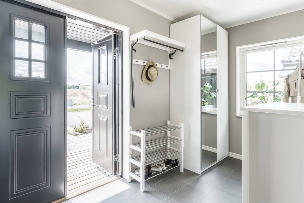 6 rok · 175 m² i Älmhult – bild 5