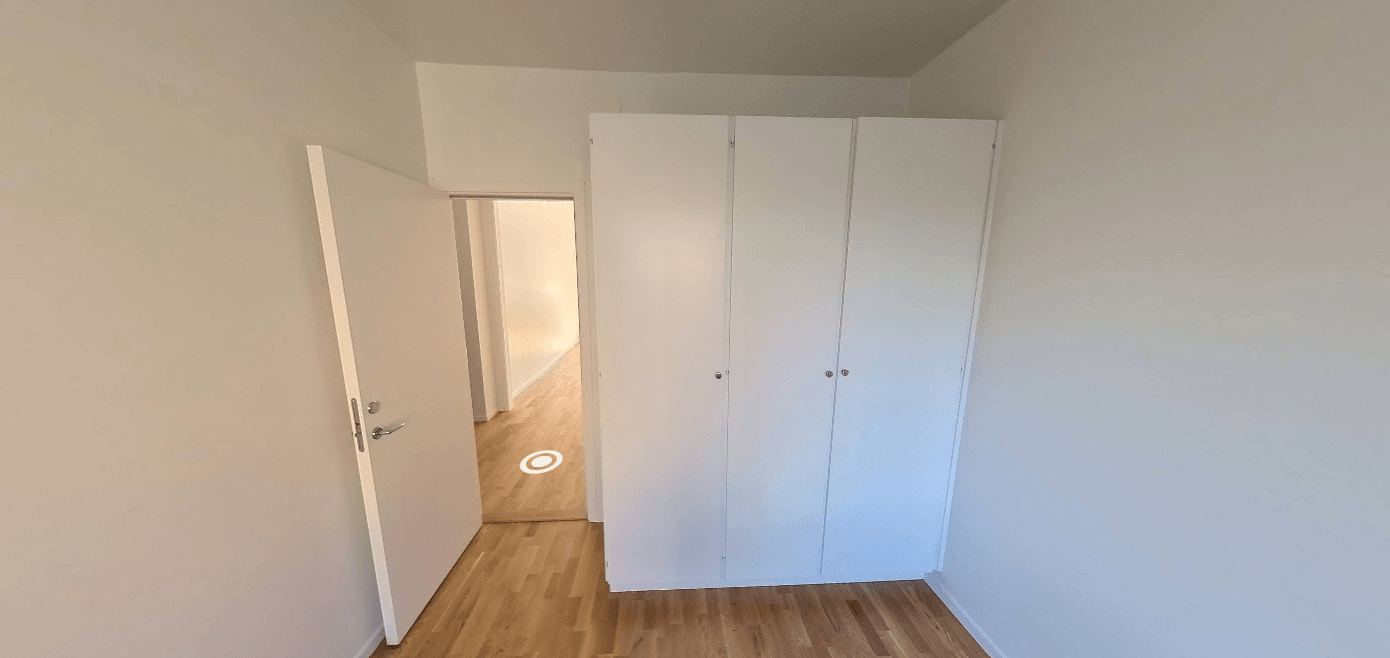 3 rok · 64 m² i Karlskrona – bild 9