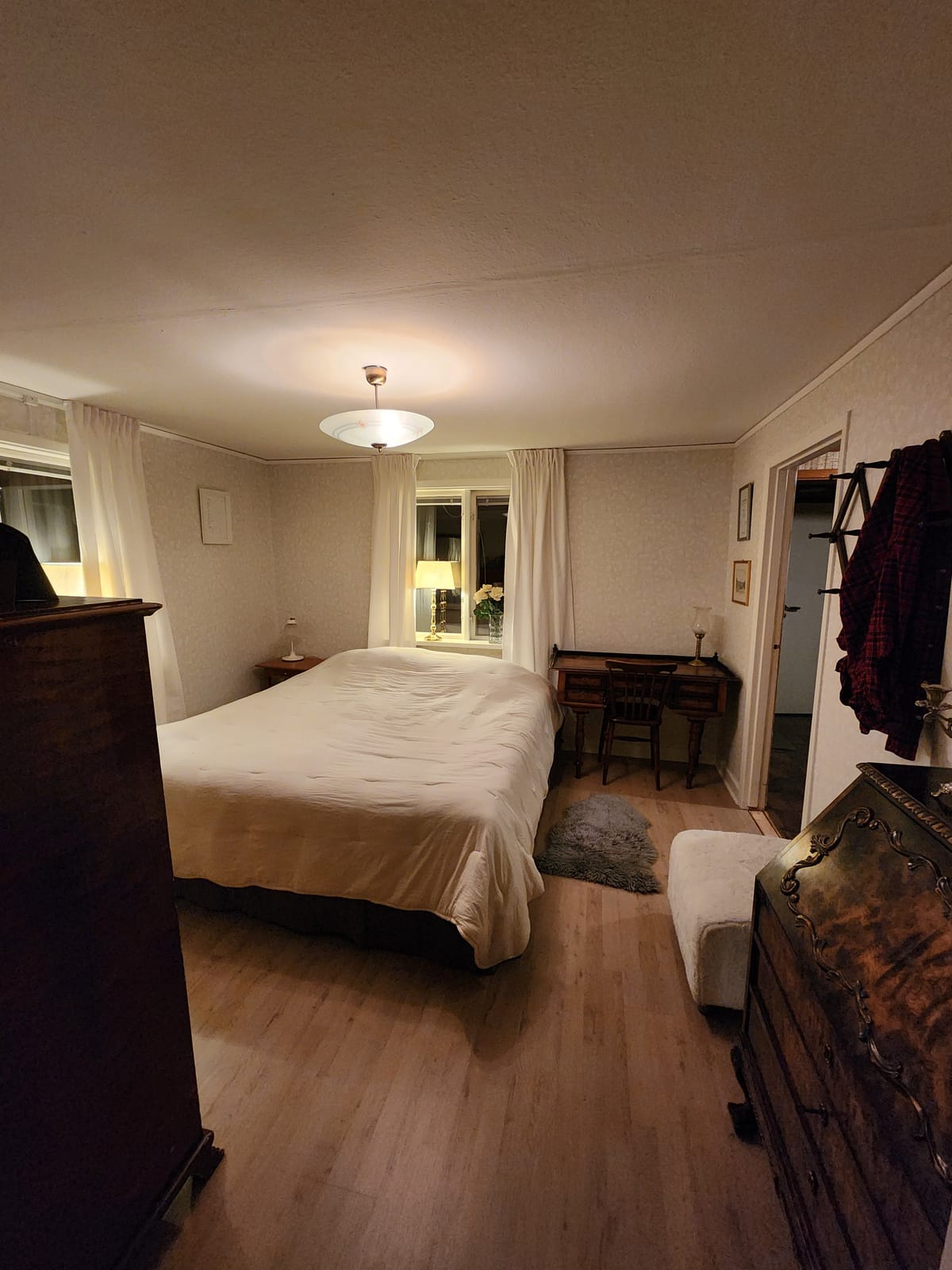 2 rok · 97 m² i Markaryd – bild 9