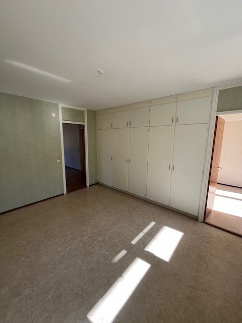 Lägenhet, 3 rooms, 79 sqm, Nybro – bild 2