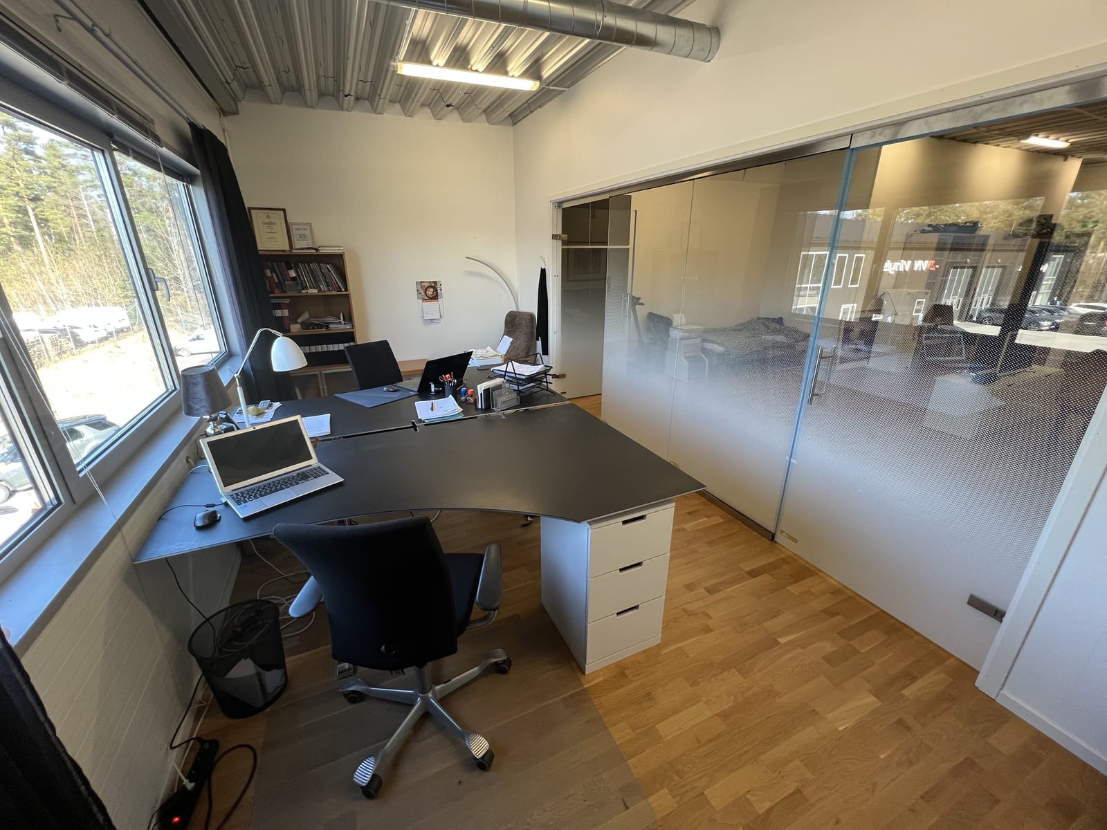 2 rok · 85 m² i Knivsta – bild 4