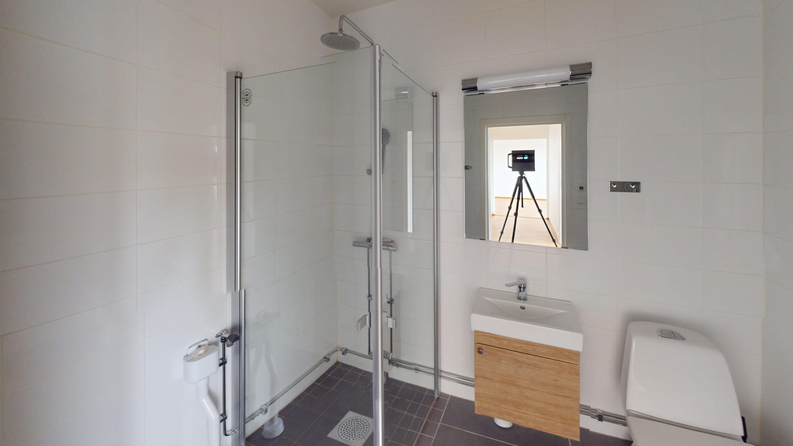 2 rok · 63 m² i Eskilstuna – bild 2
