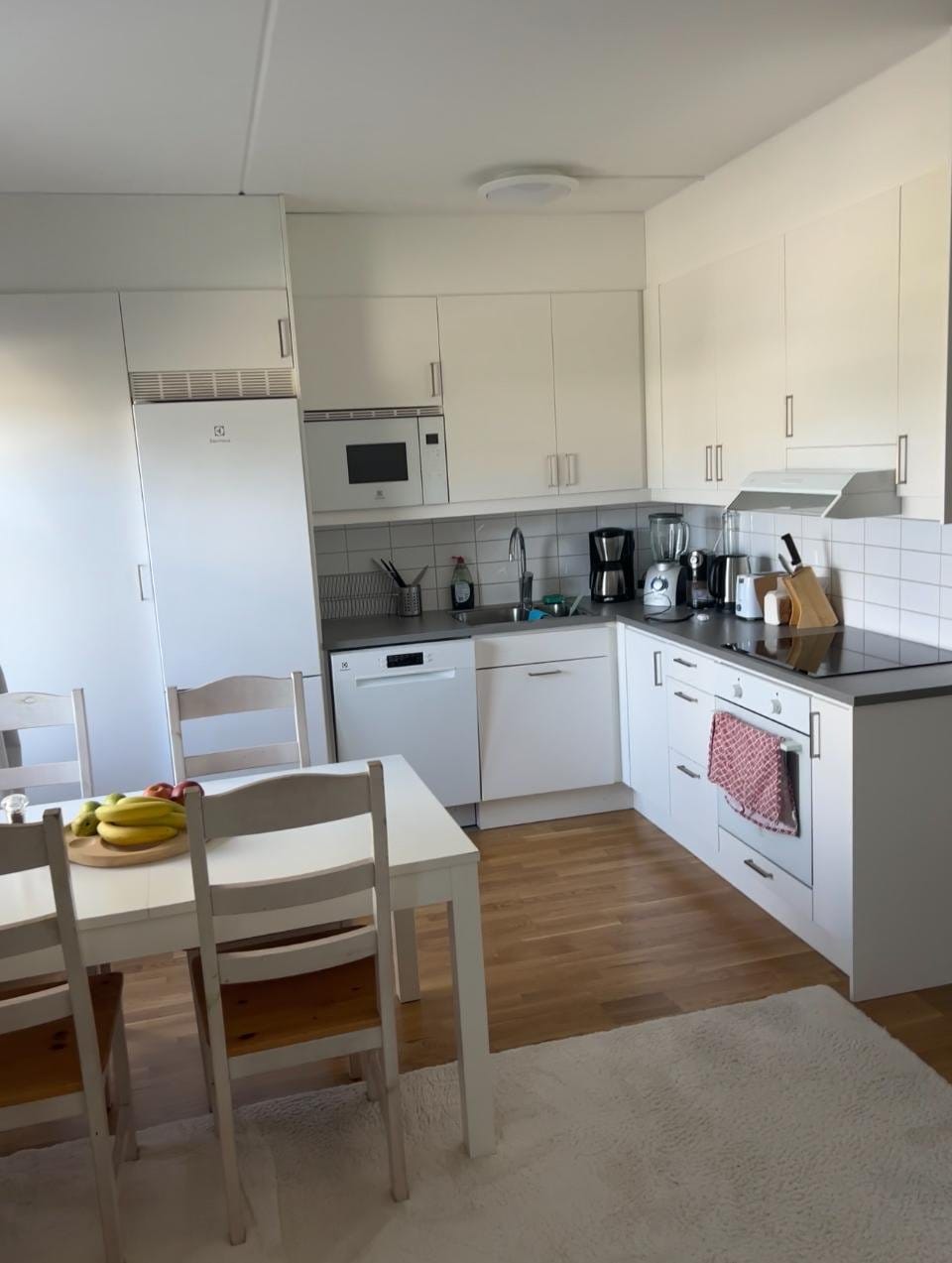 1 rok · 34 m² i Södertälje – bild 20