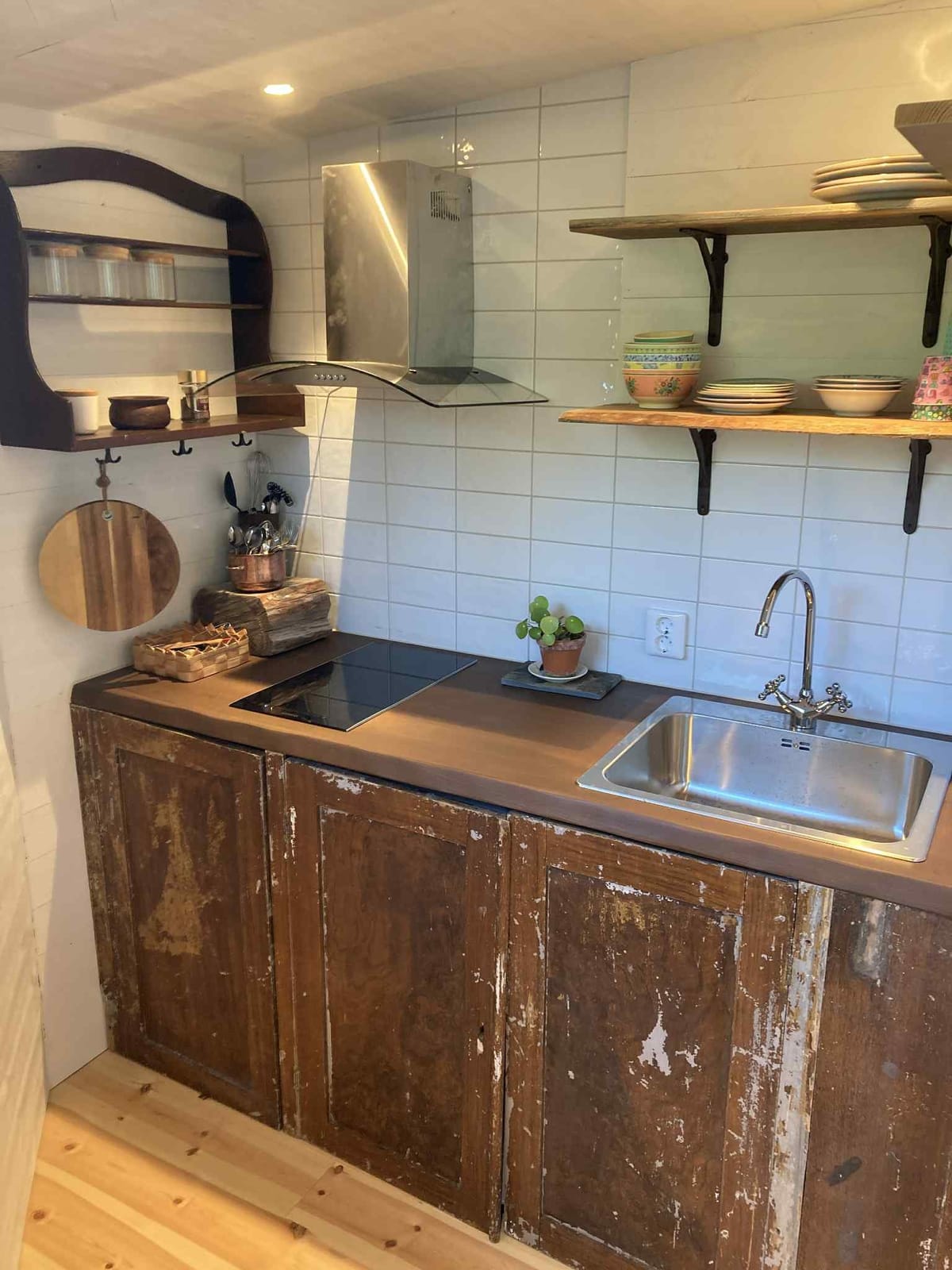 2 rok · 30 m² i Gotlands Tofta – bild 7