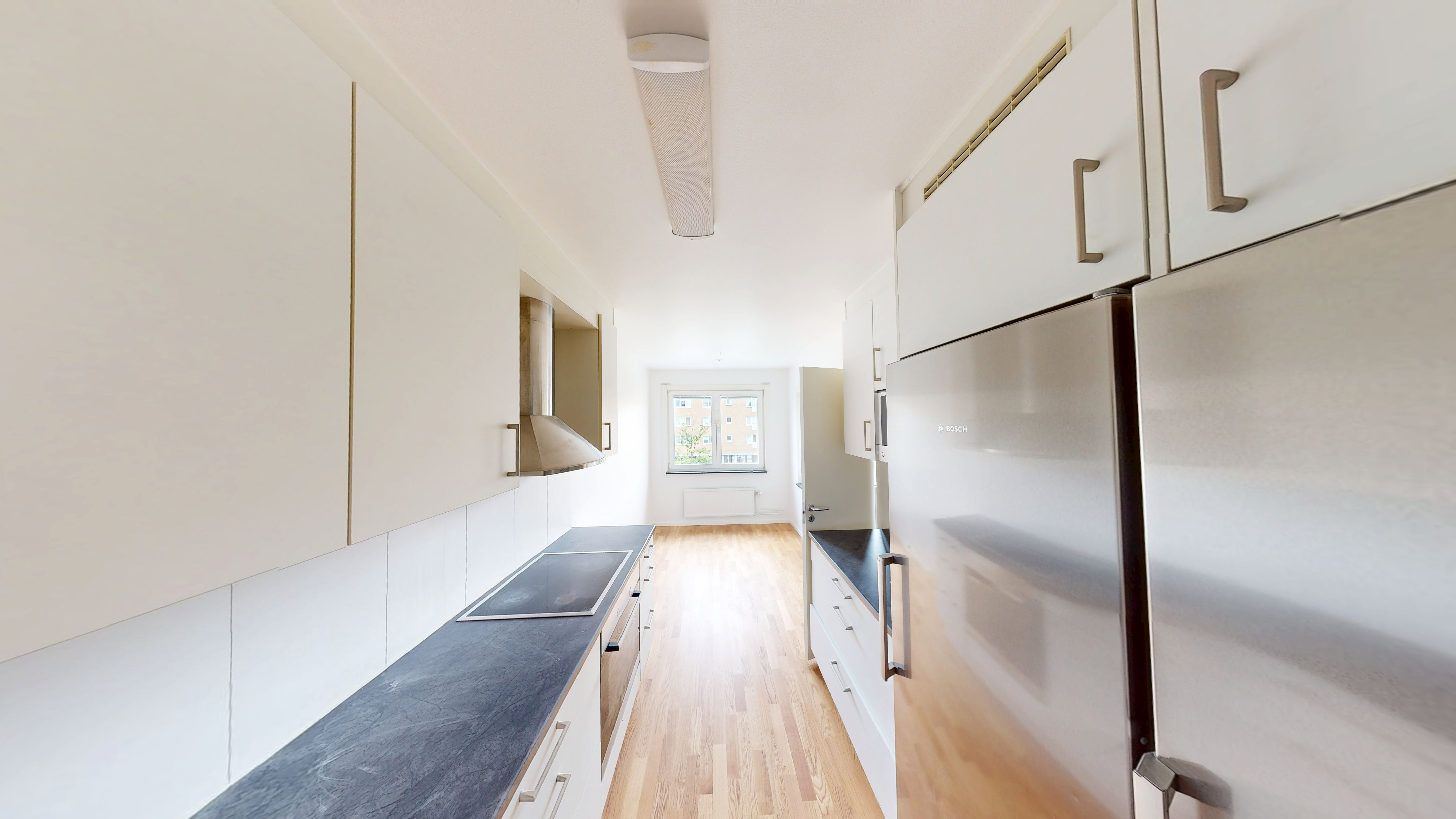 Lägenhet, 3 rooms, 79 sqm, Eskilstuna – bild 3