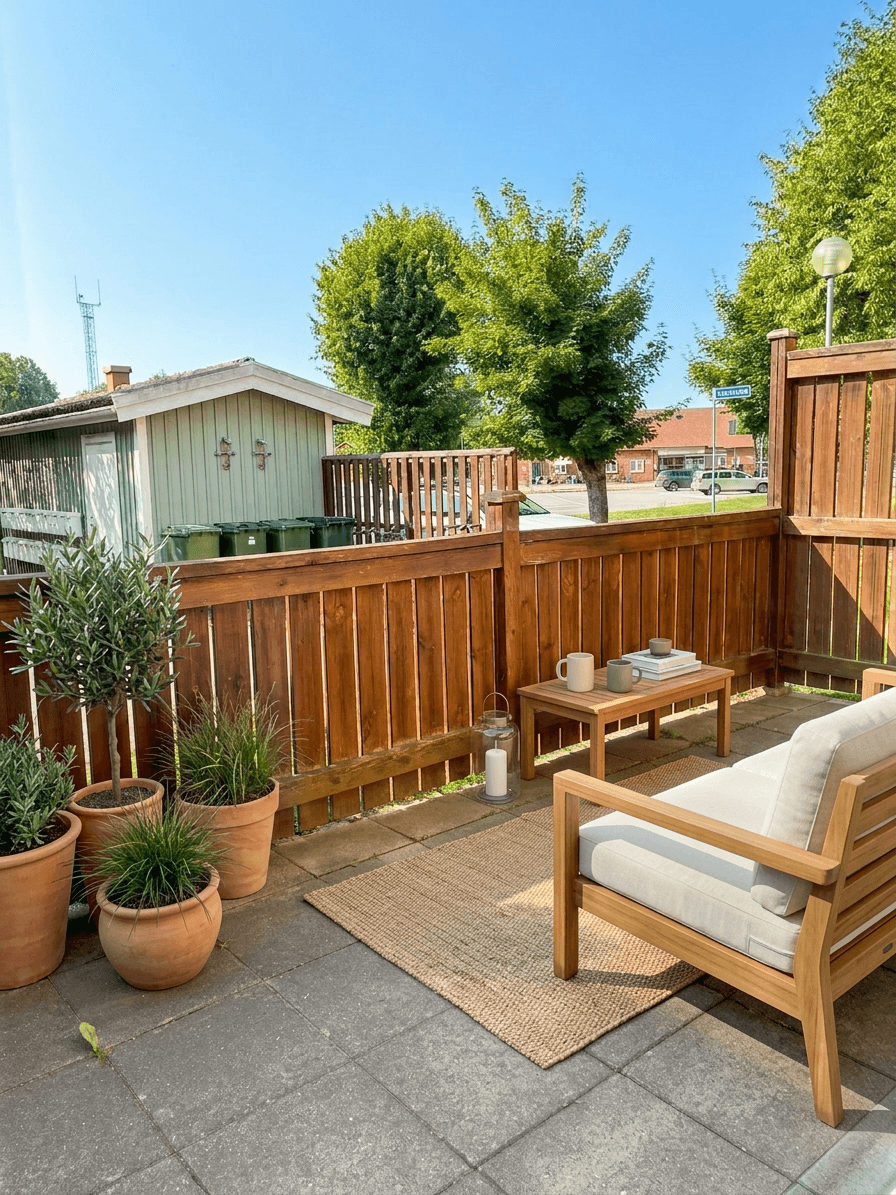 3 rok · 84 m² i Vimmerby – bild 8