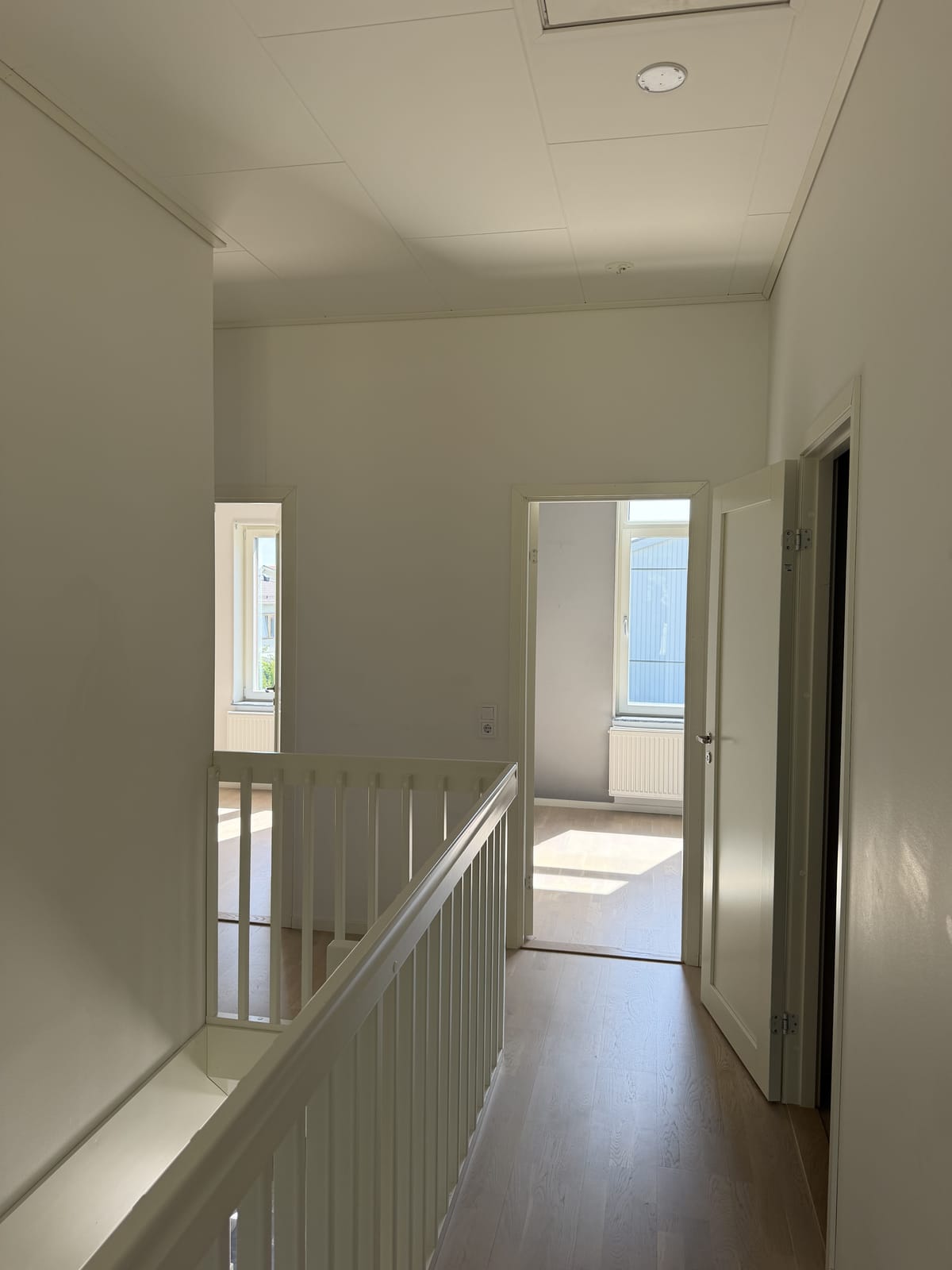 5 rok · 151 m² i Upplands Väsby – bild 18