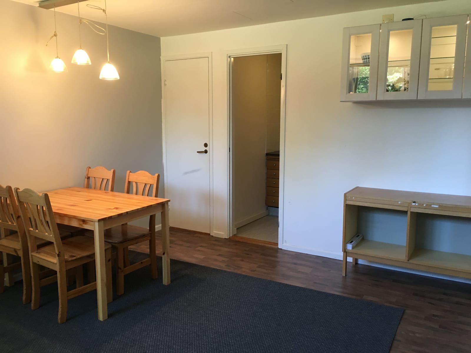 2 rok · 45 m² i Visby – bild 5