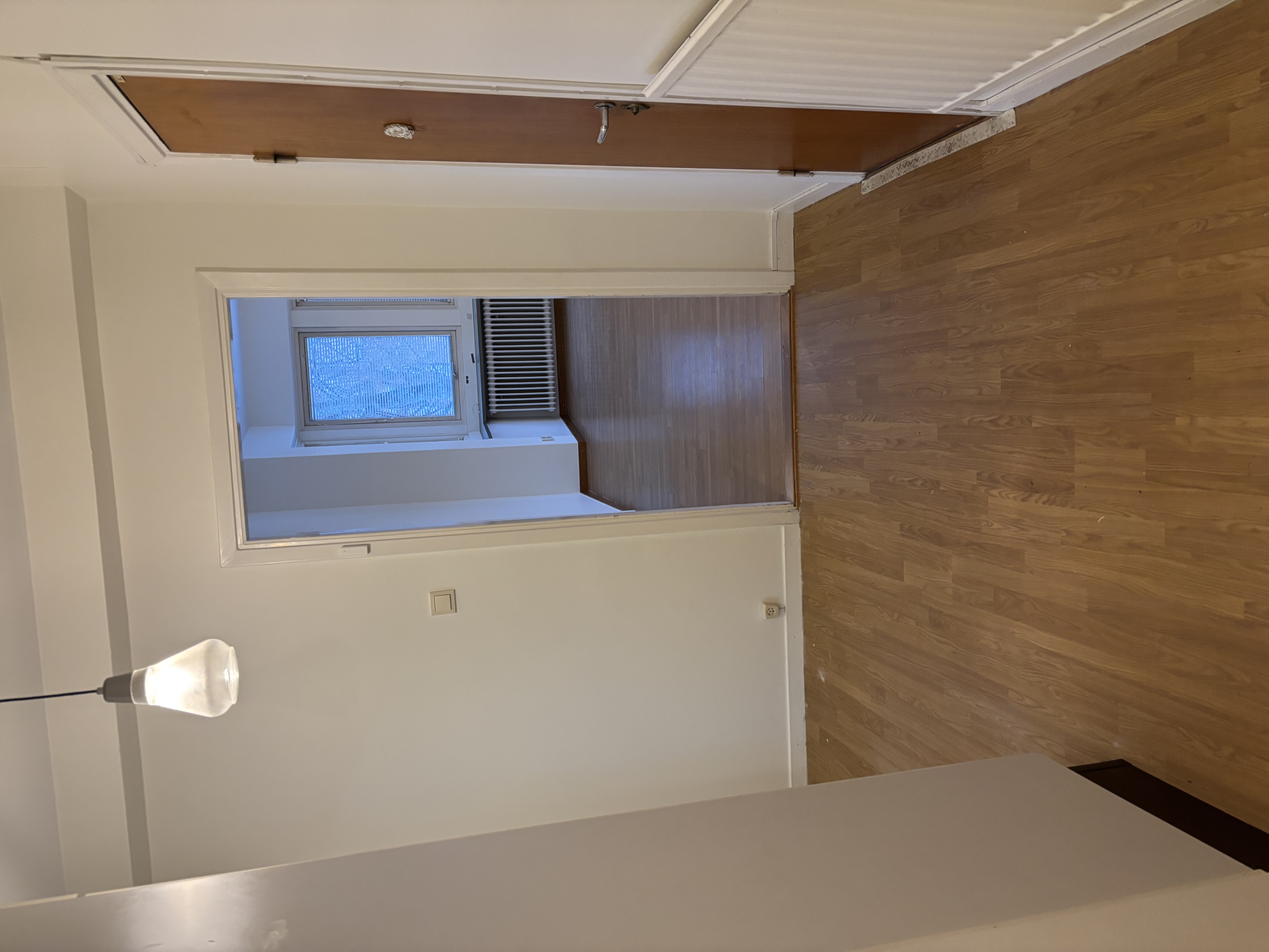 Lägenhet, 2 rooms, 65 sqm, Enköping – bild 5