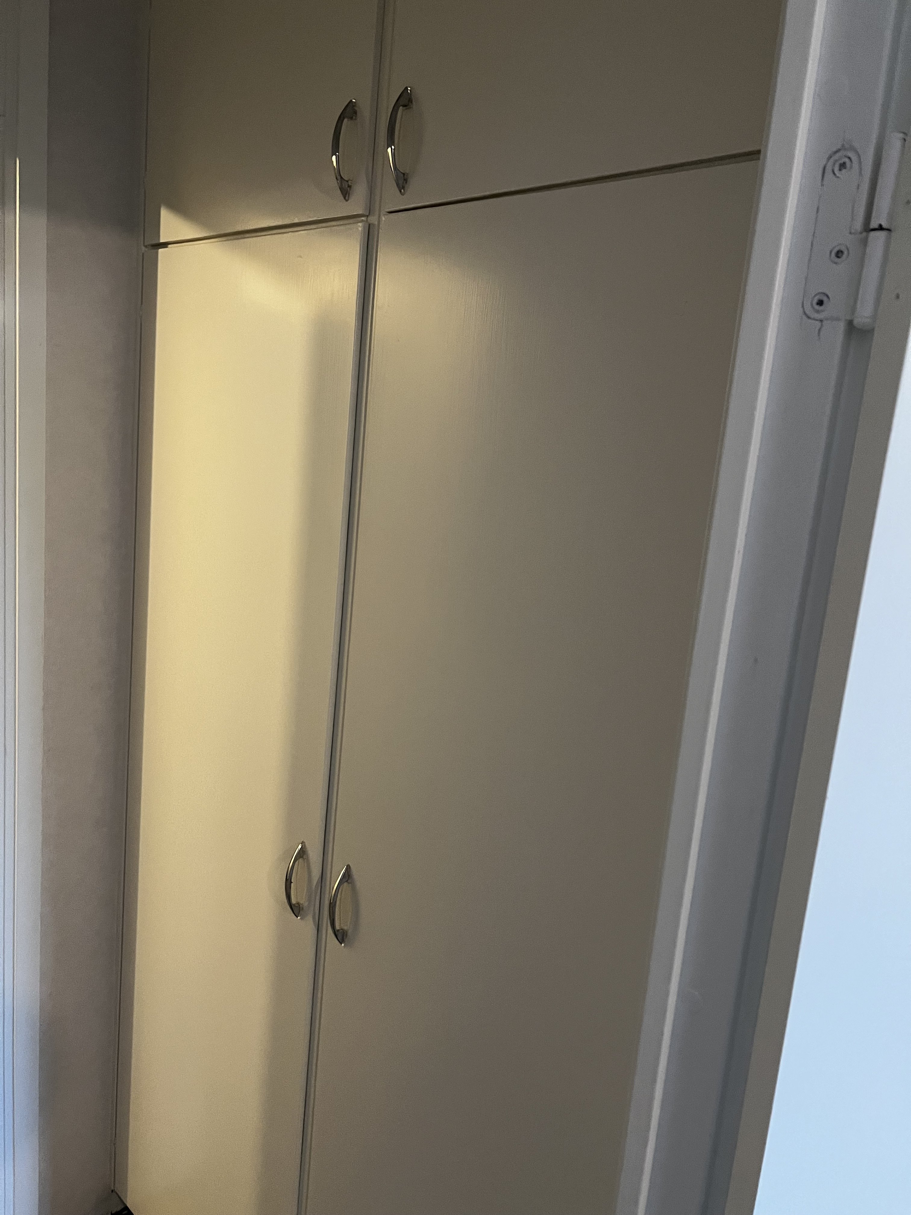 Lägenhet, 3 rooms, 15 sqm, Södertälje – bild 3